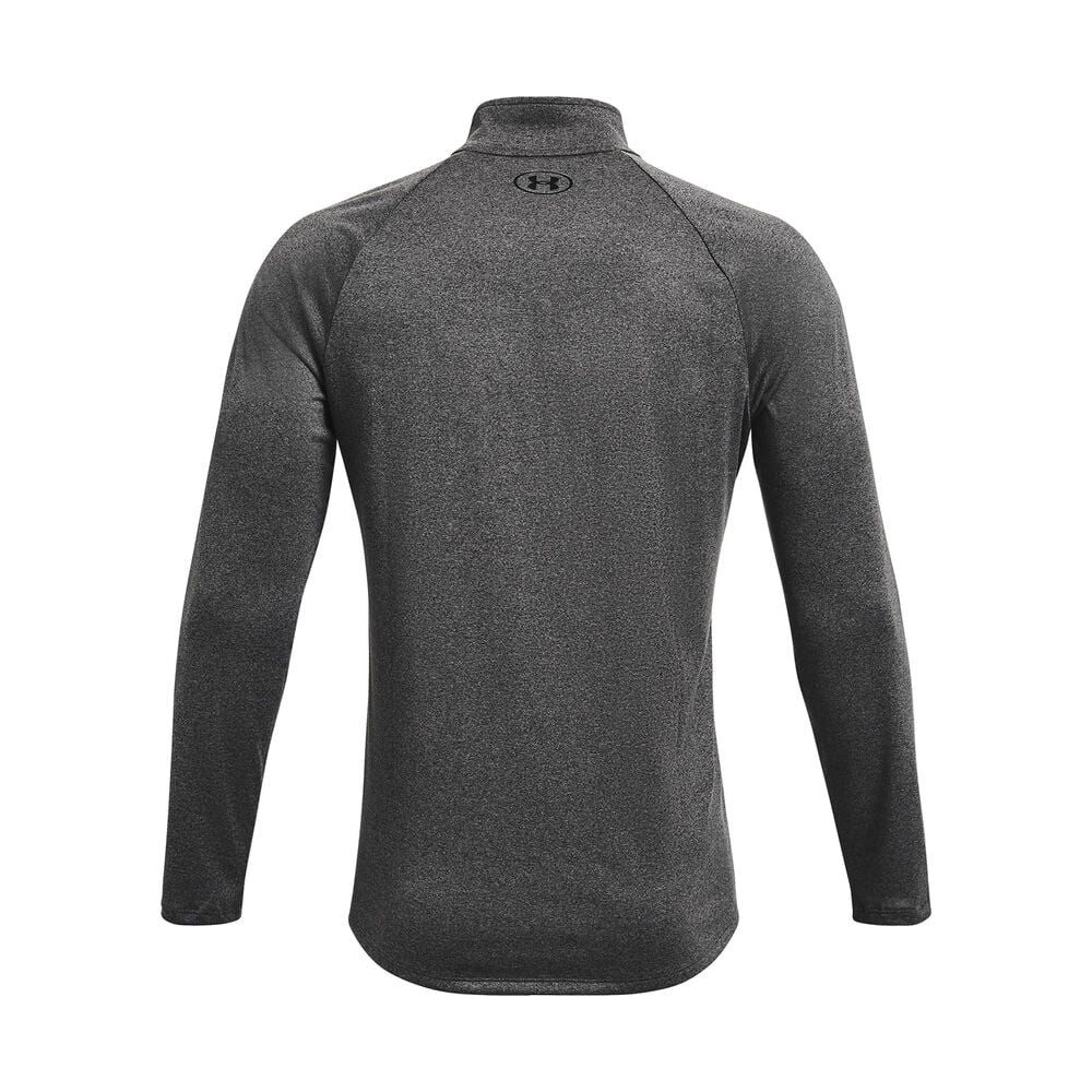 Under Armour® Longsleeve Tech 2.0 Half-Zip günstig online kaufen