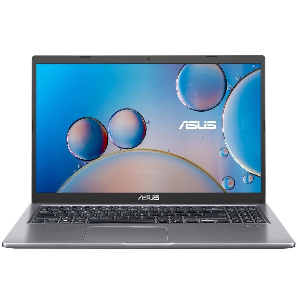 Asus X515EA-EJ3289W 39,6 cm (15.6 Notebook