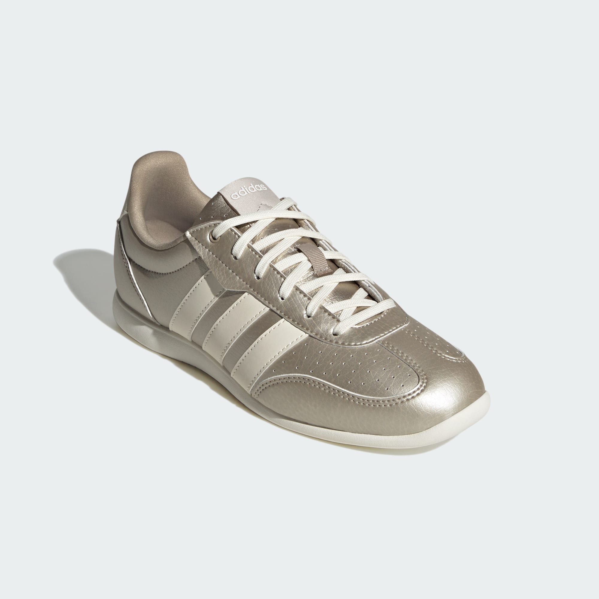 adidas Sportswear BARREDA LO SCHUH Лофери (1-tlg)