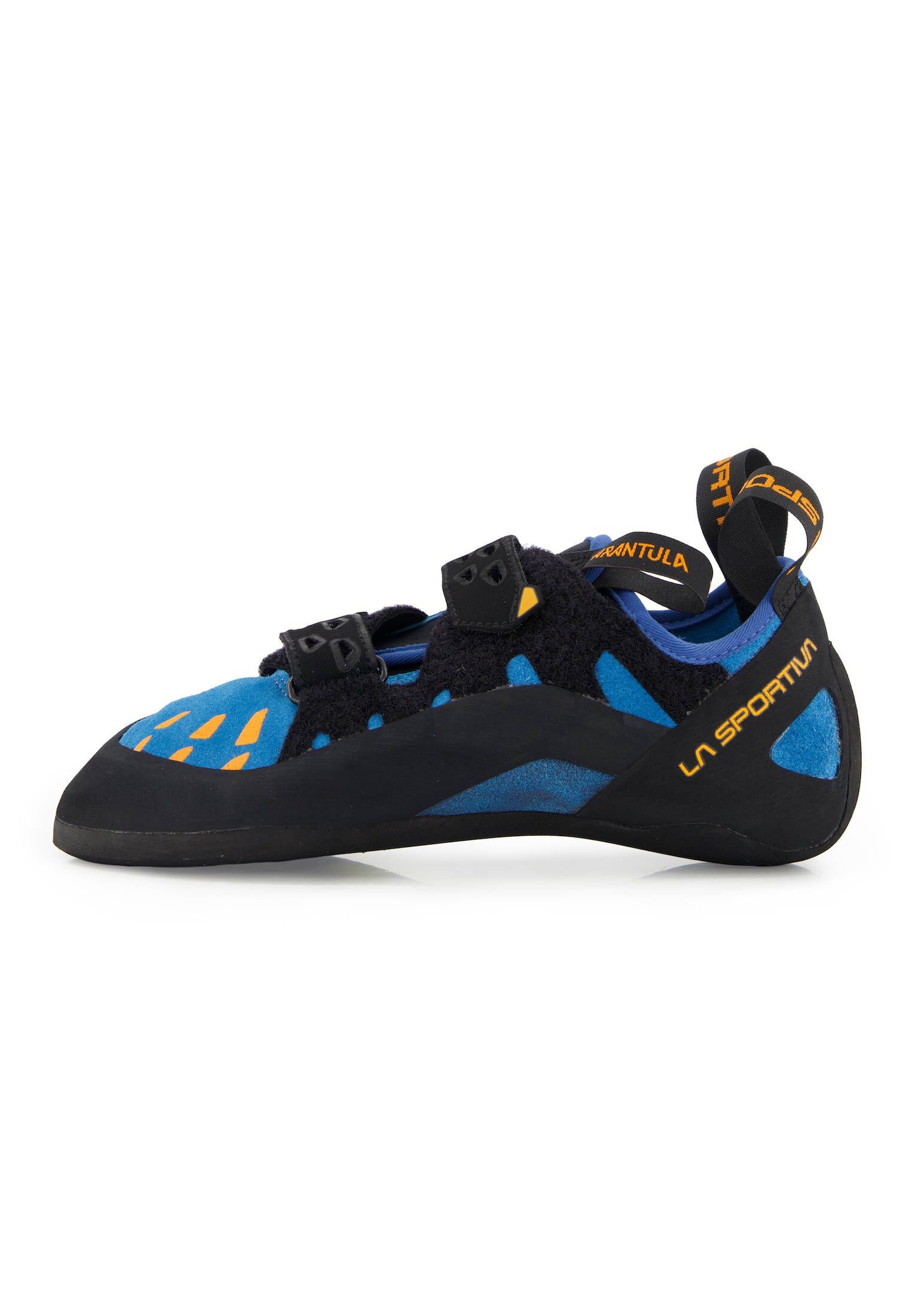 La Sportiva Горные ботинки TARANTULA Kletterschuh