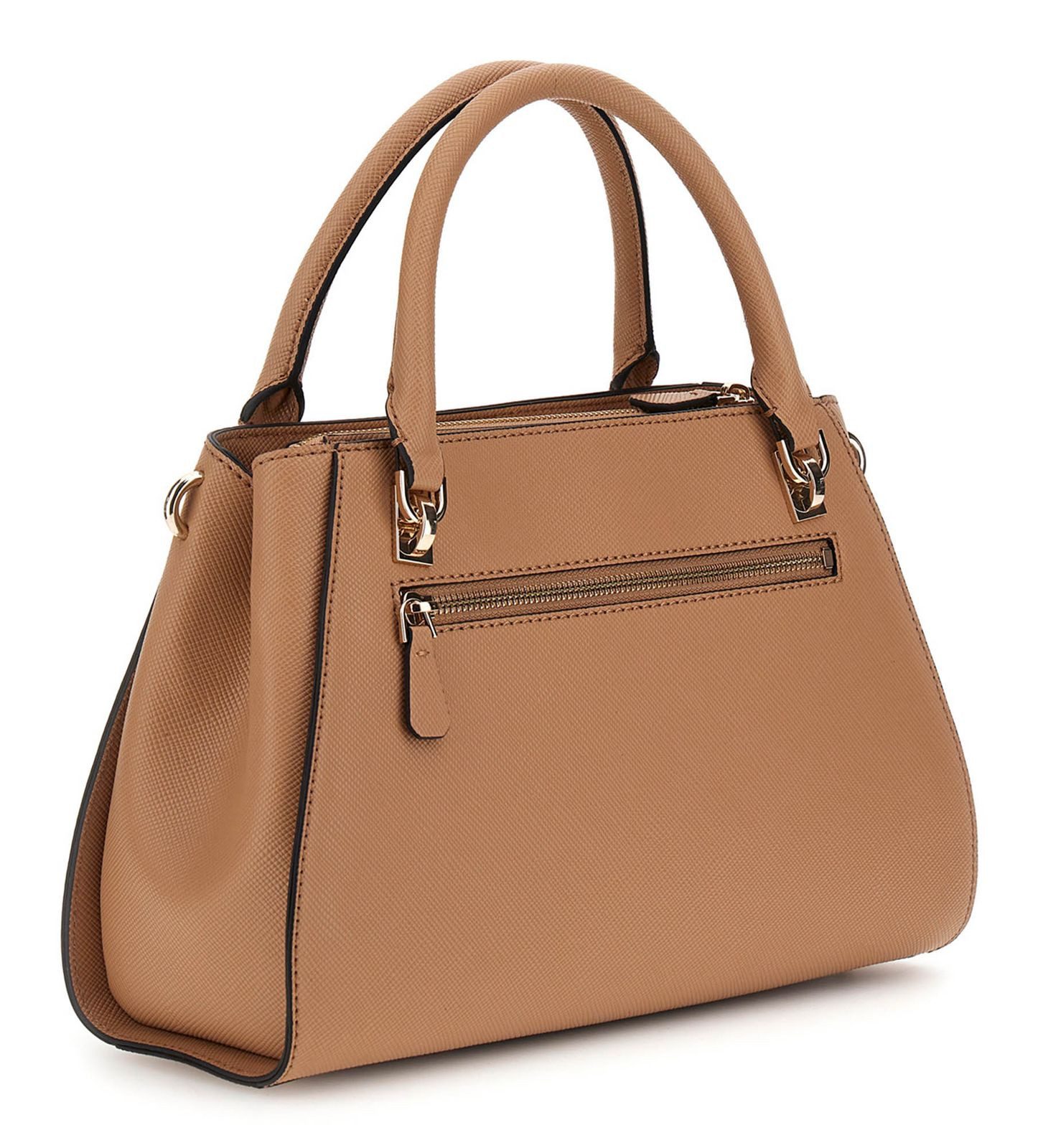 Guess Handtasche Luxury Satchel günstig online kaufen