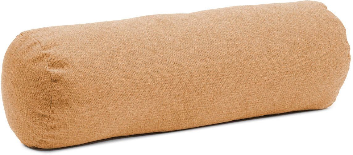 Gözze Nackenrolle Darco, 1-tlg. günstig online kaufen
