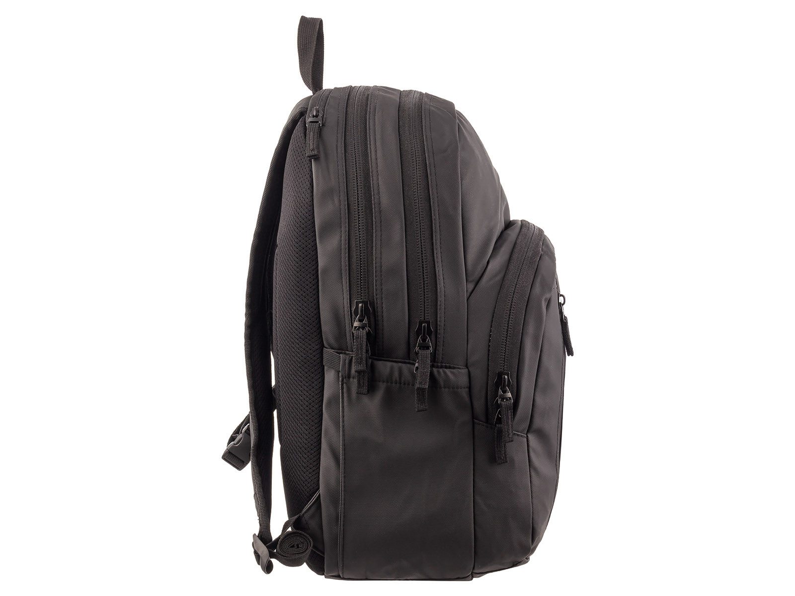 Franky Schulrucksack RS02-B Schulrucksack (1-tlg)