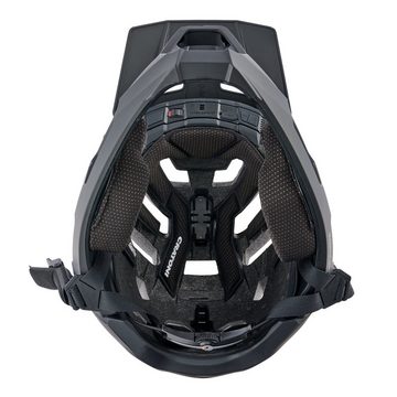 Cratoni Fahrradhelm, MTB-Fahrradhelm Madroc