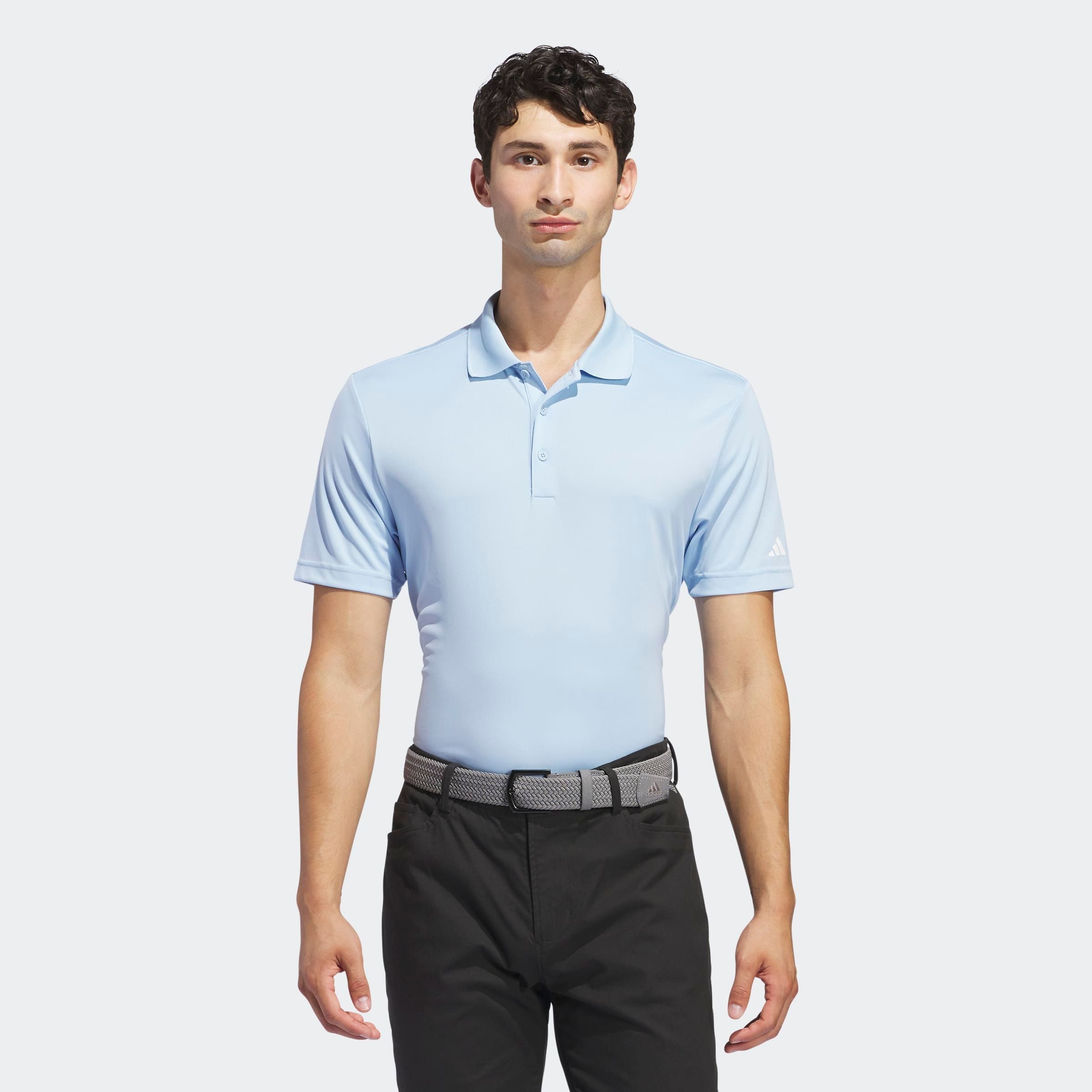 adidas Performance Poloshirt ADI PERF POLO
