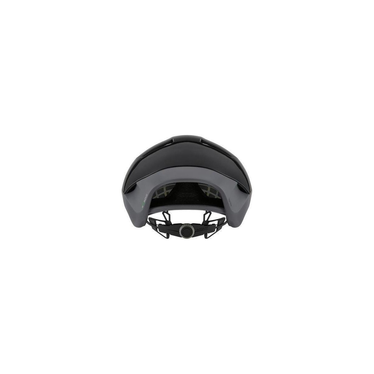 Smith Fahrradhelm Ignite Mips, Aerodynamischer Helm mit Koroyd® und Mips® für optimalen Schutz und