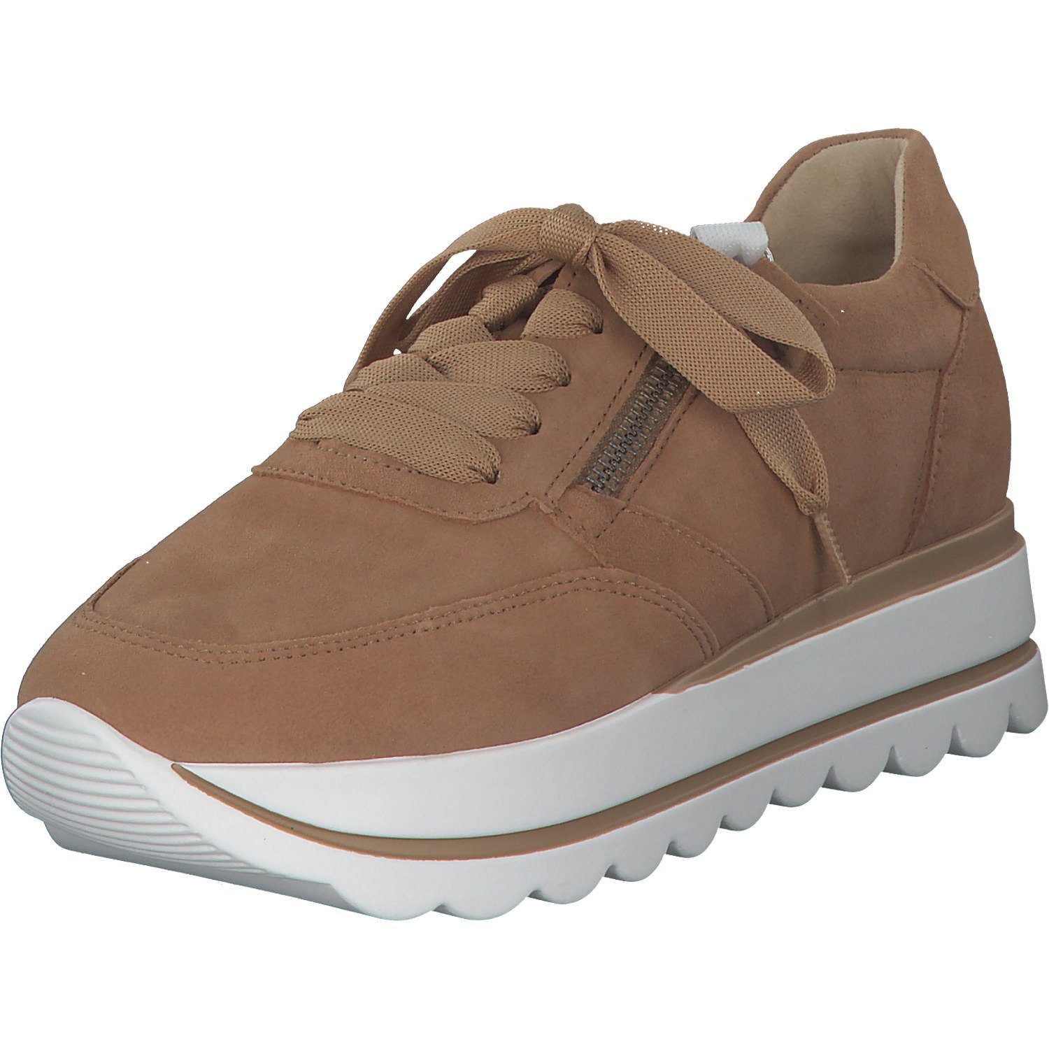 63.410 Sneaker