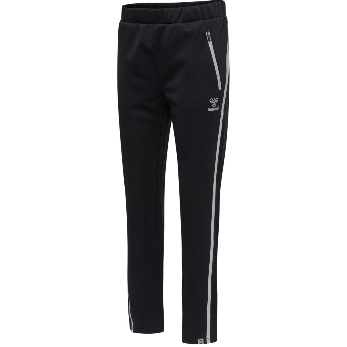 hummel Sweatbermudas hmlCIMA Pants Damen günstig online kaufen