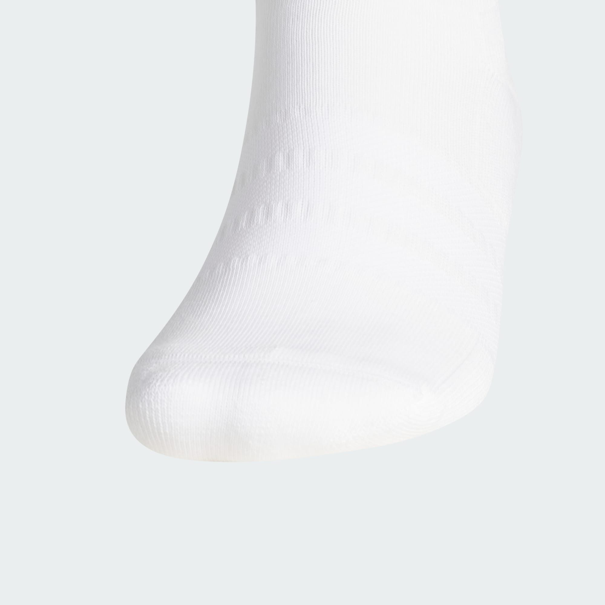 adidas Performance Sportsocken PERFORMANCE CREW SOCKEN (1-Paar)