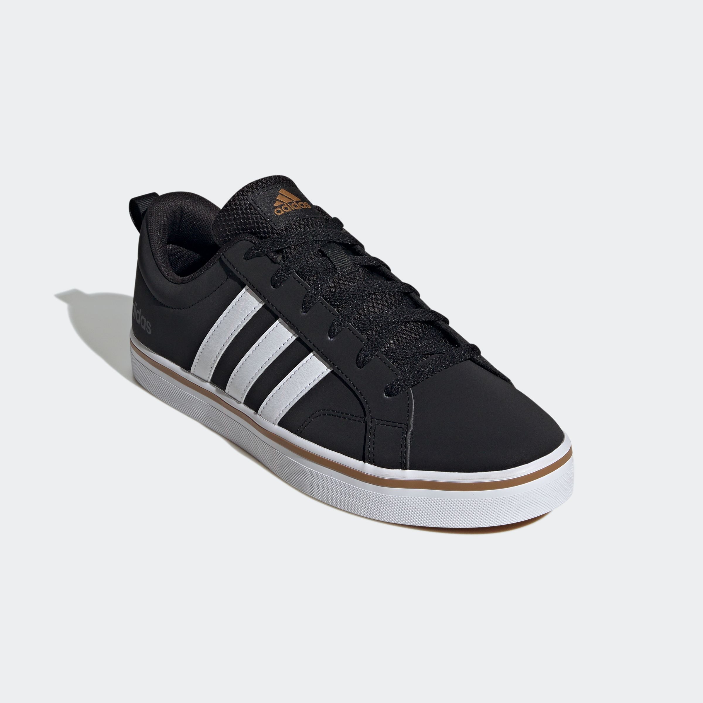 adidas Sportswear VS PACE 2.0 E Sneaker günstig online kaufen