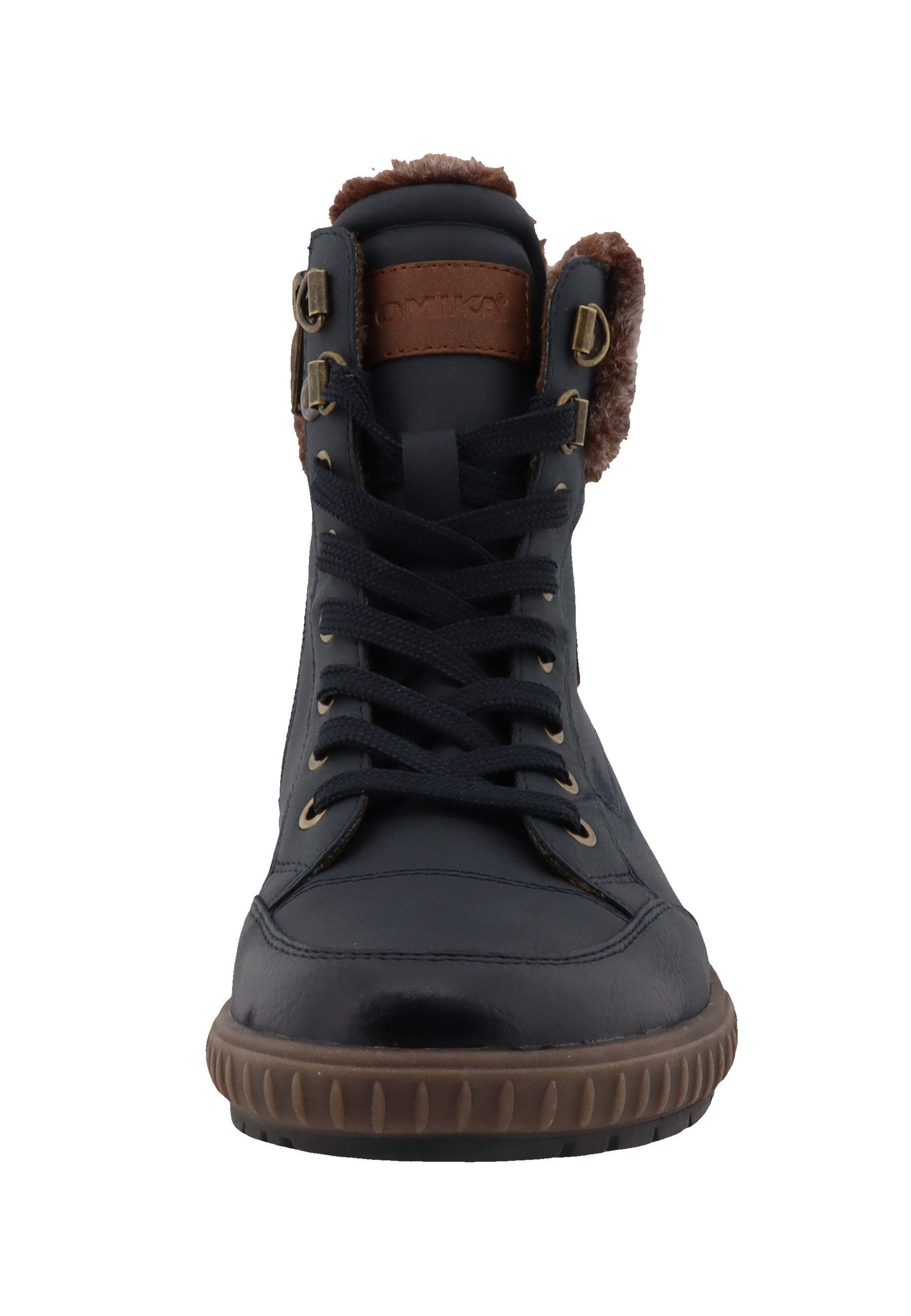 Romika Romika Odina Stiefel