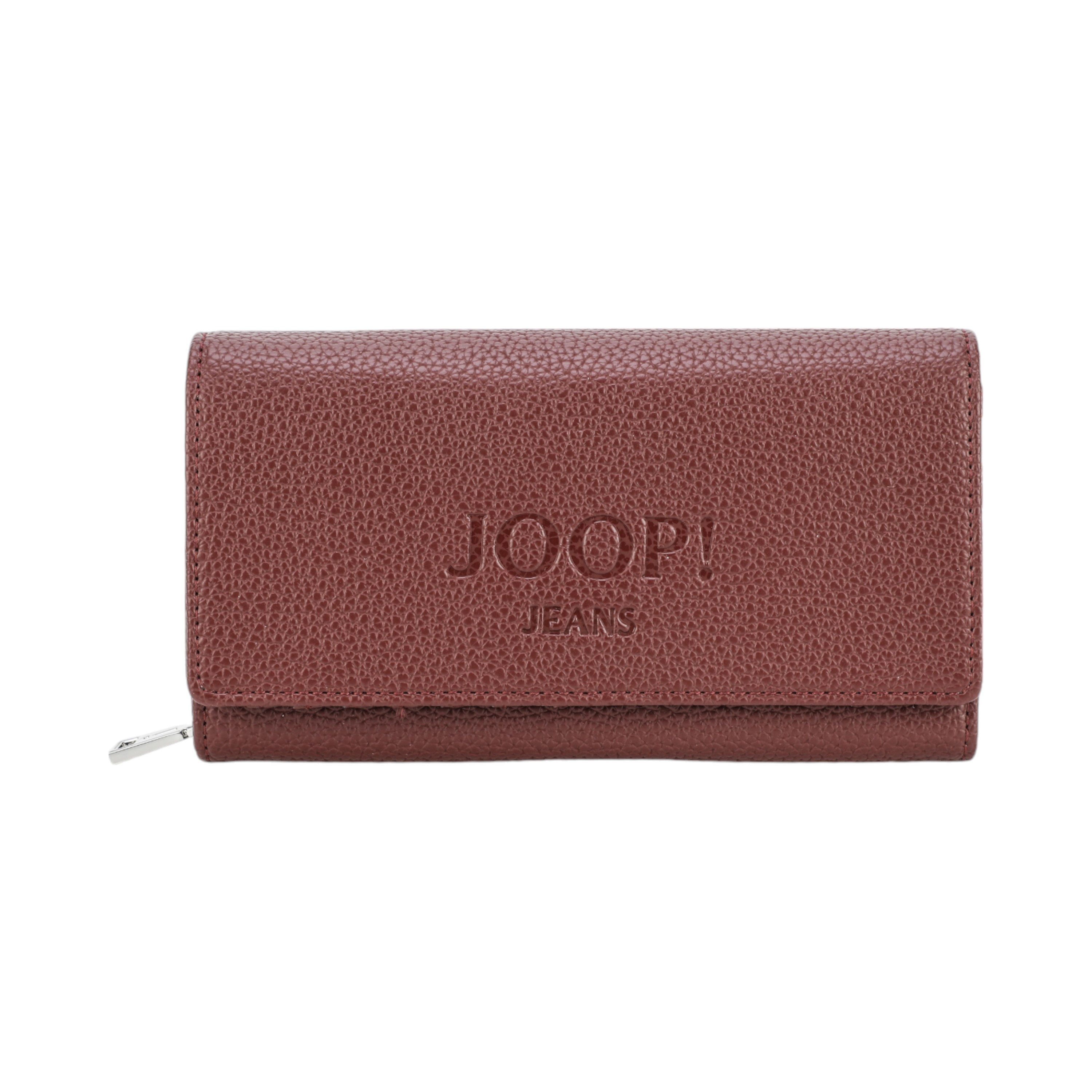 Joop Jeans Geldbörse Joop Jeans - günstig online kaufen