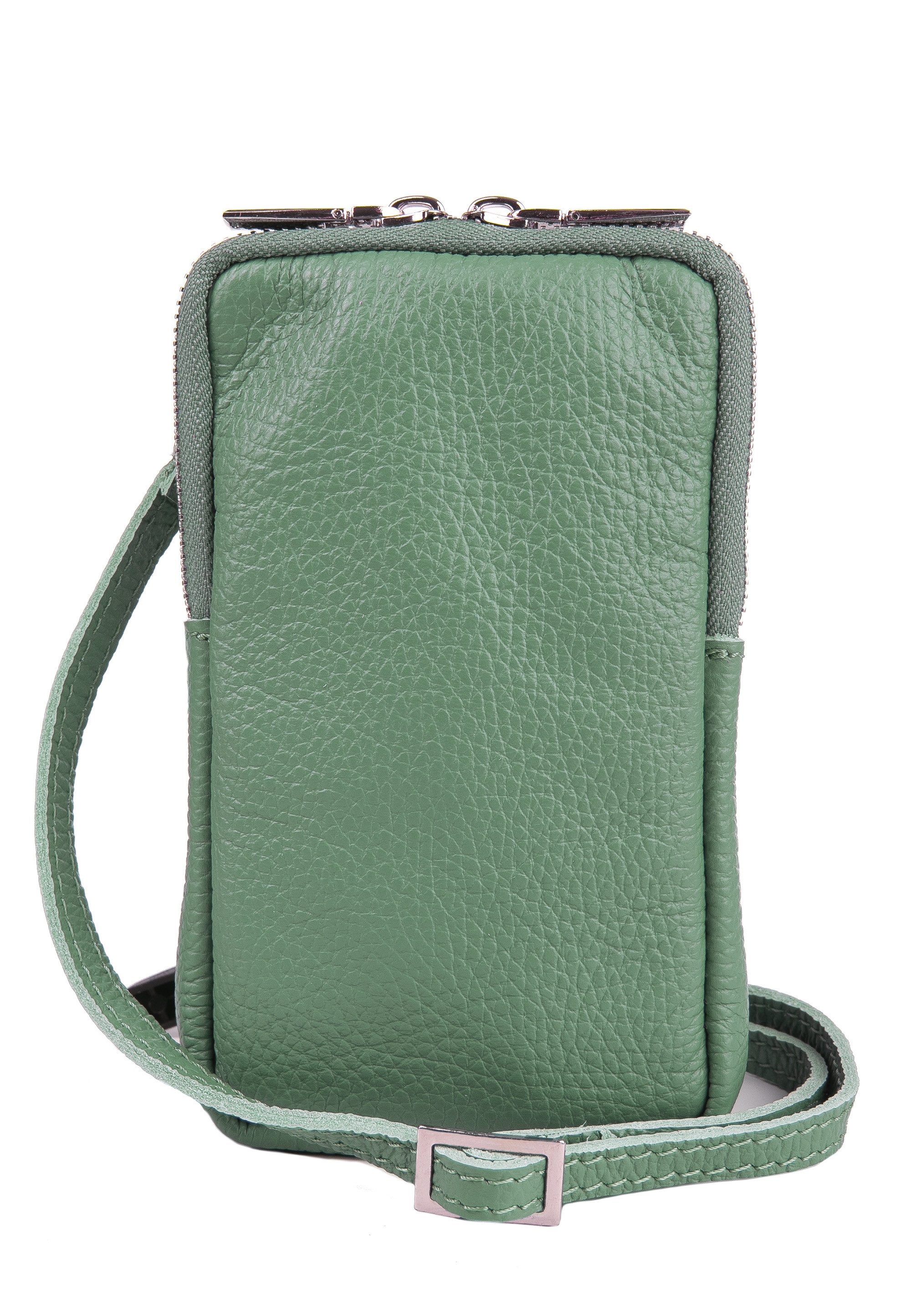 Handytasche Smartphonetasche, Umhängetasche