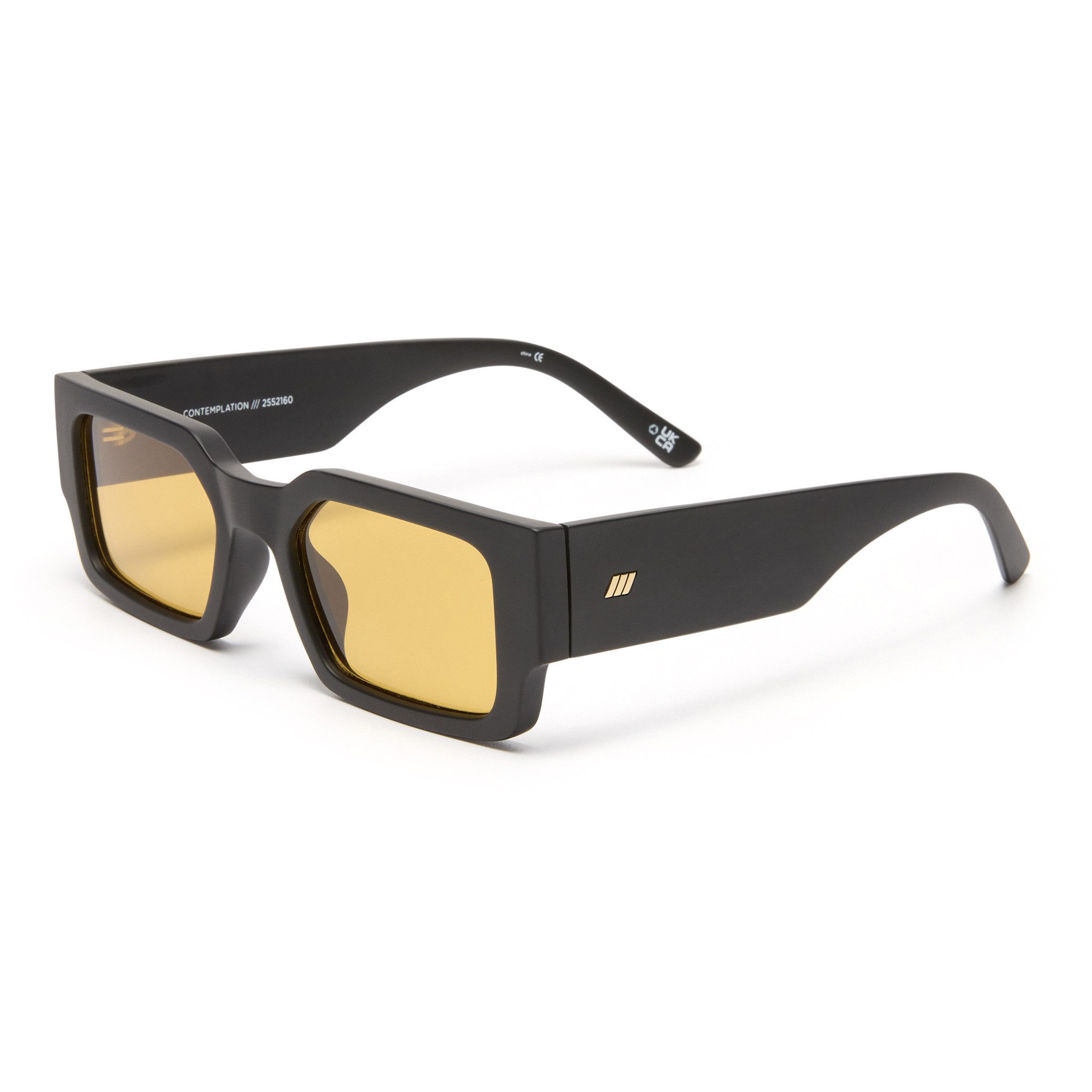 LE SPECS Sonnenbrille CONTEMPLATION günstig online kaufen