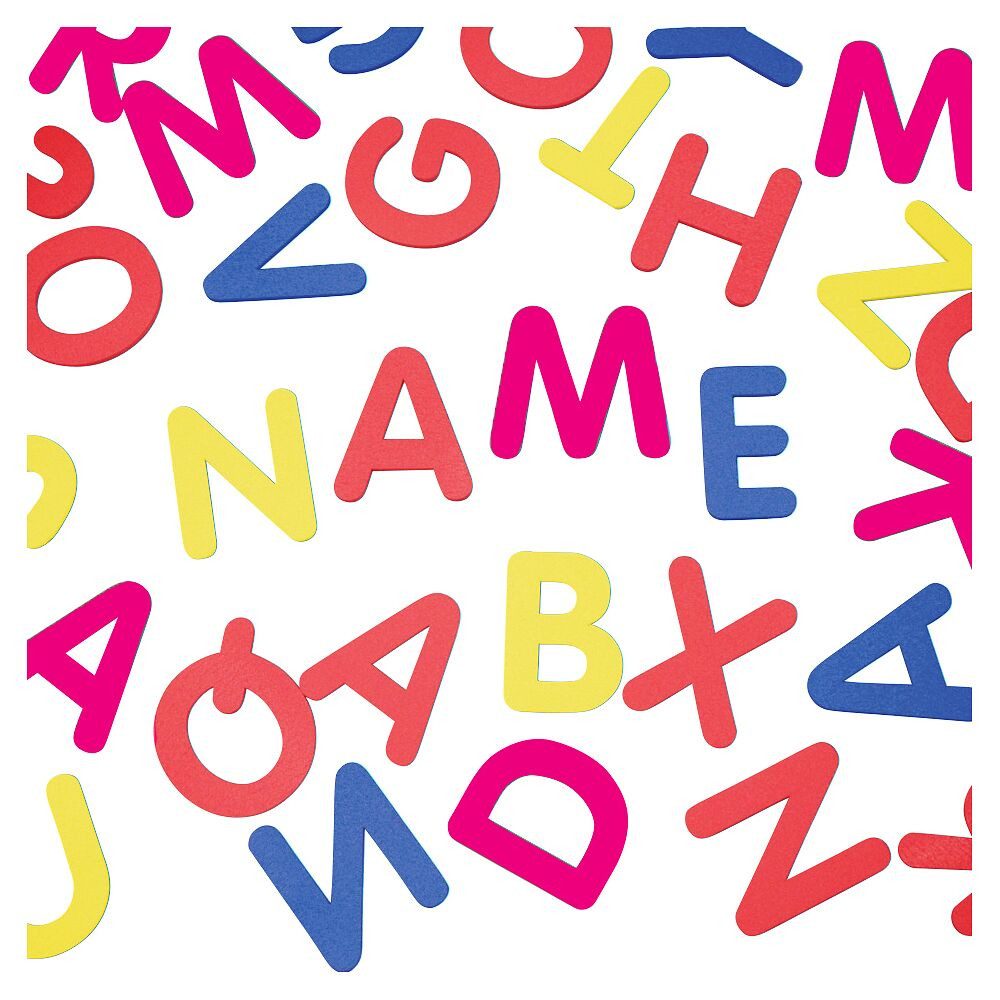 Spielesammlung Wasserlernspiel Buchstaben-Suppe