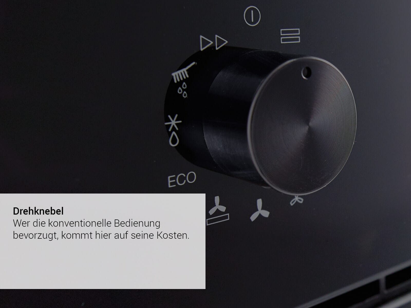 Küppersbusch Backofen mit Mikrowelle, mit kein Auszug vorhanden