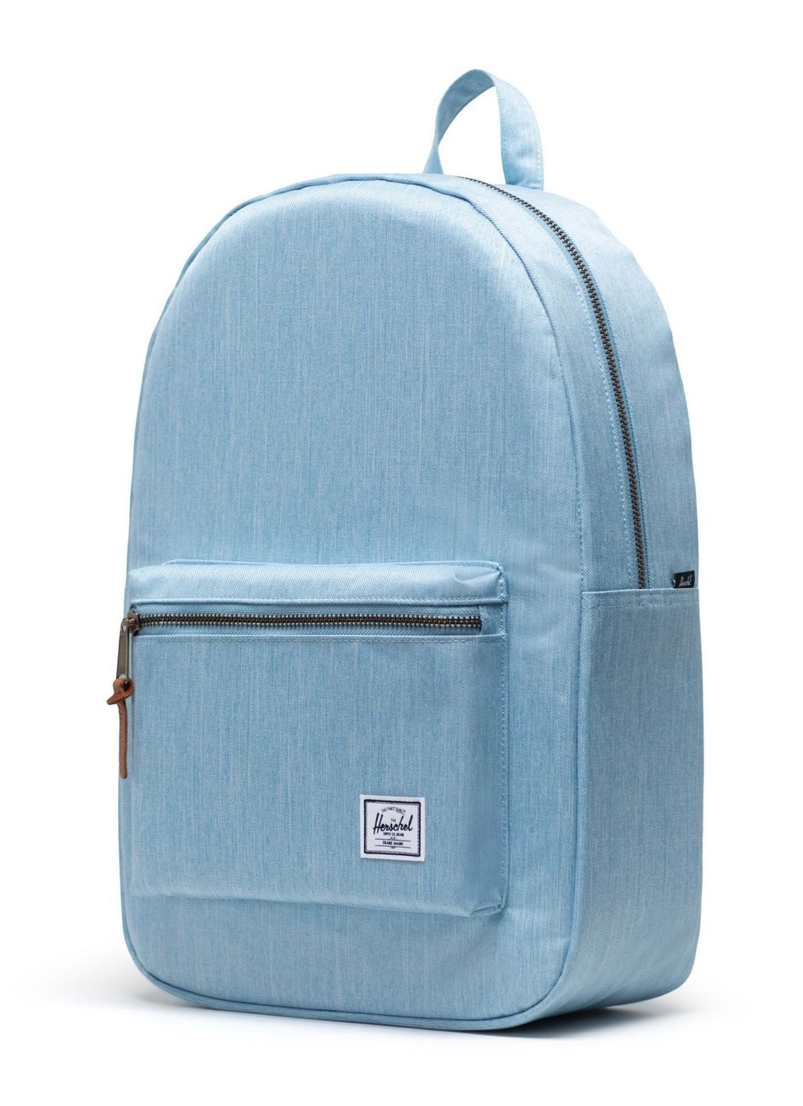 Herschel Rucksack Settlement
