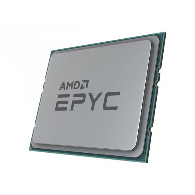 AMD Prozessor EPYC 7302P