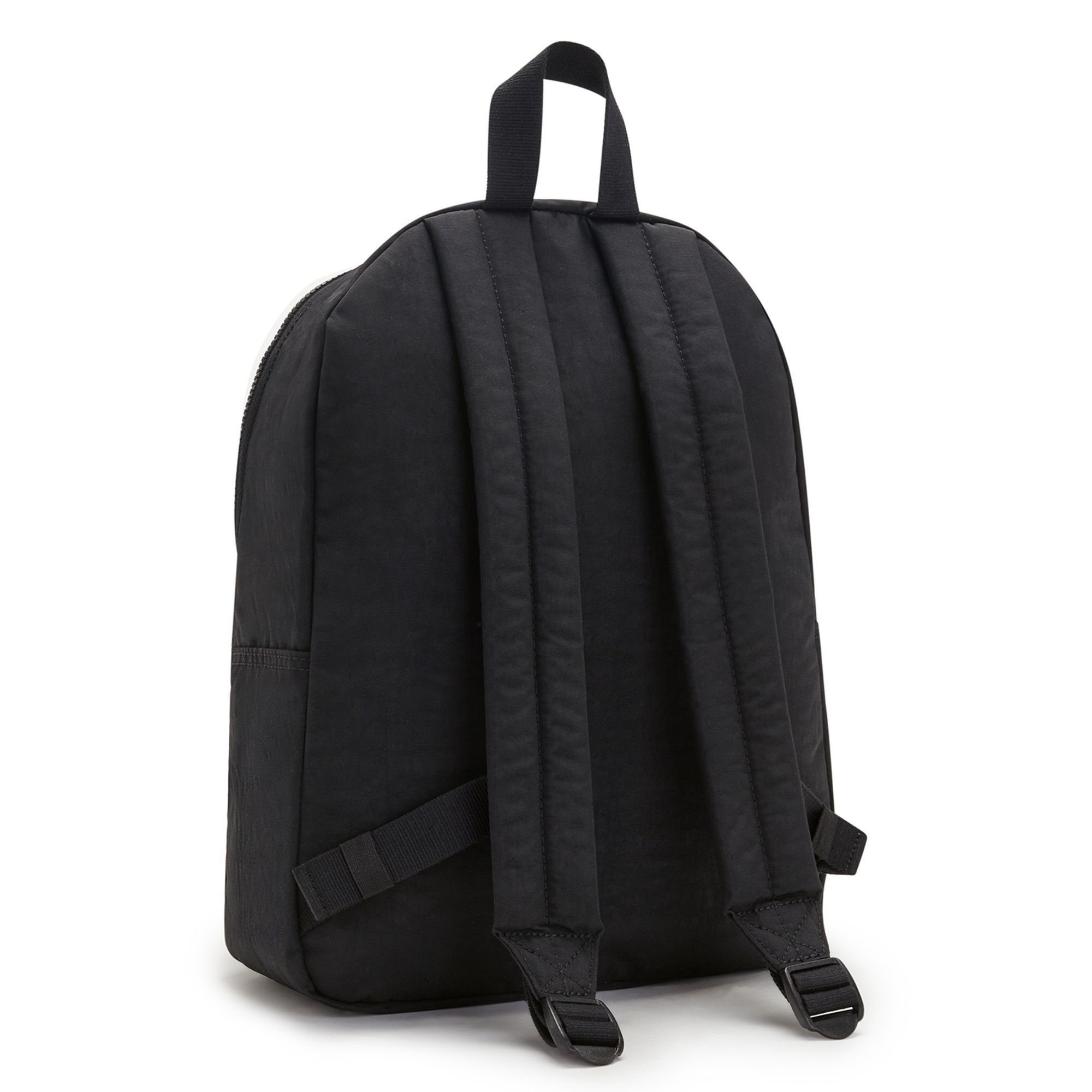 KIPLING Rucksack Classics, Polyamid