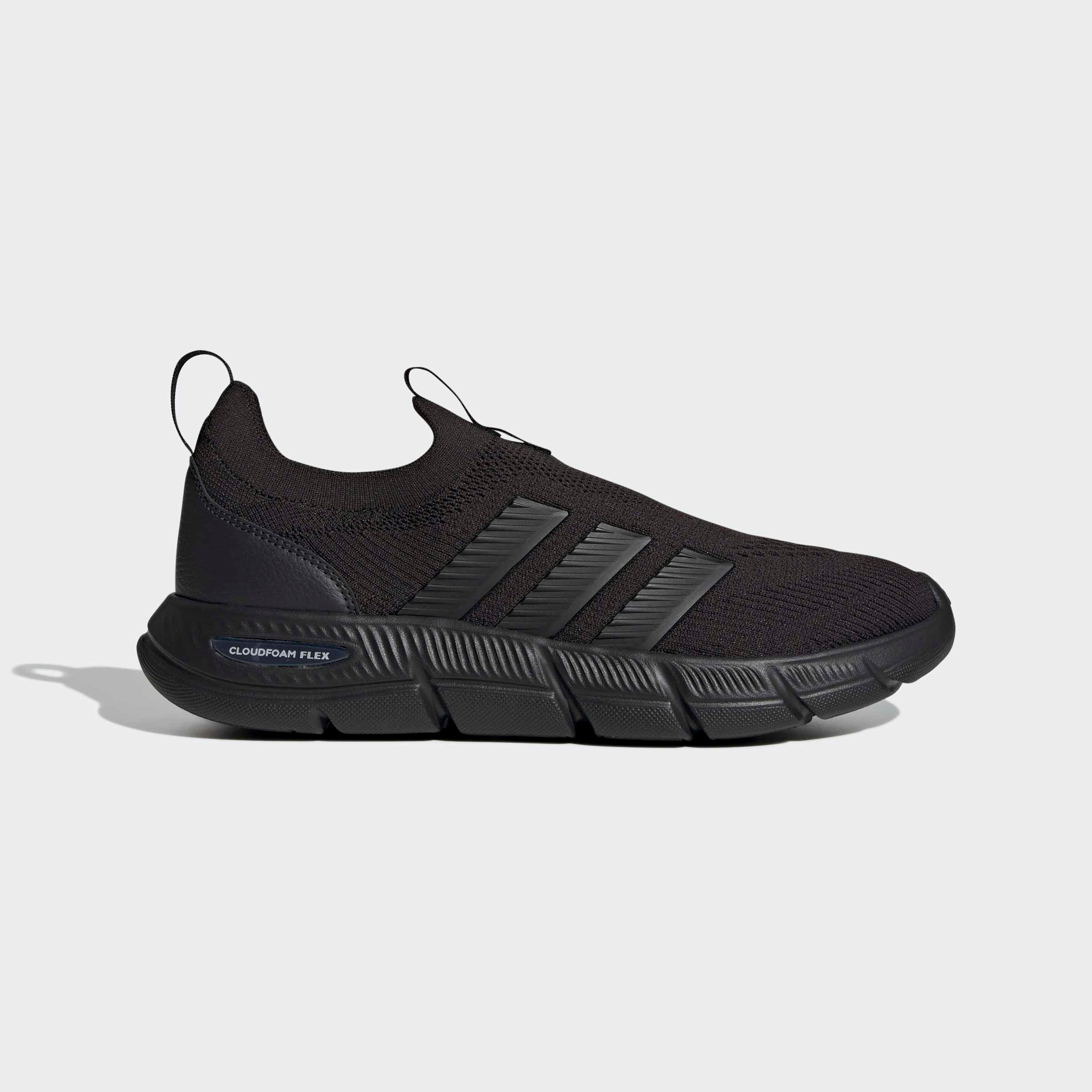 adidas Sportswear CLOUDFOAM FLEX SOCK Walkingschuh