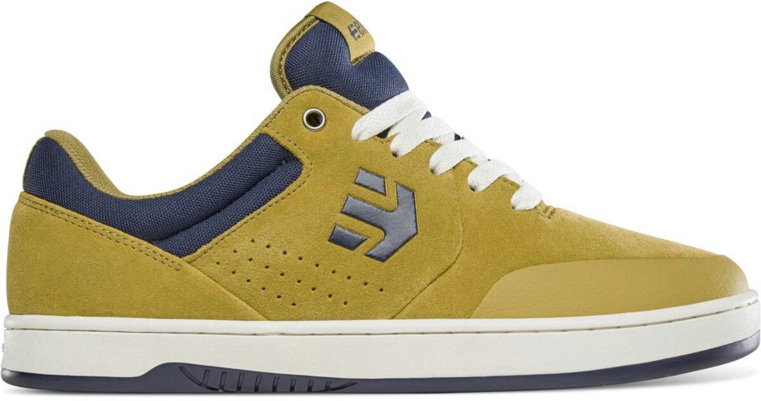 Marana 4101000403-265 Skaterschuhe Skateschuh