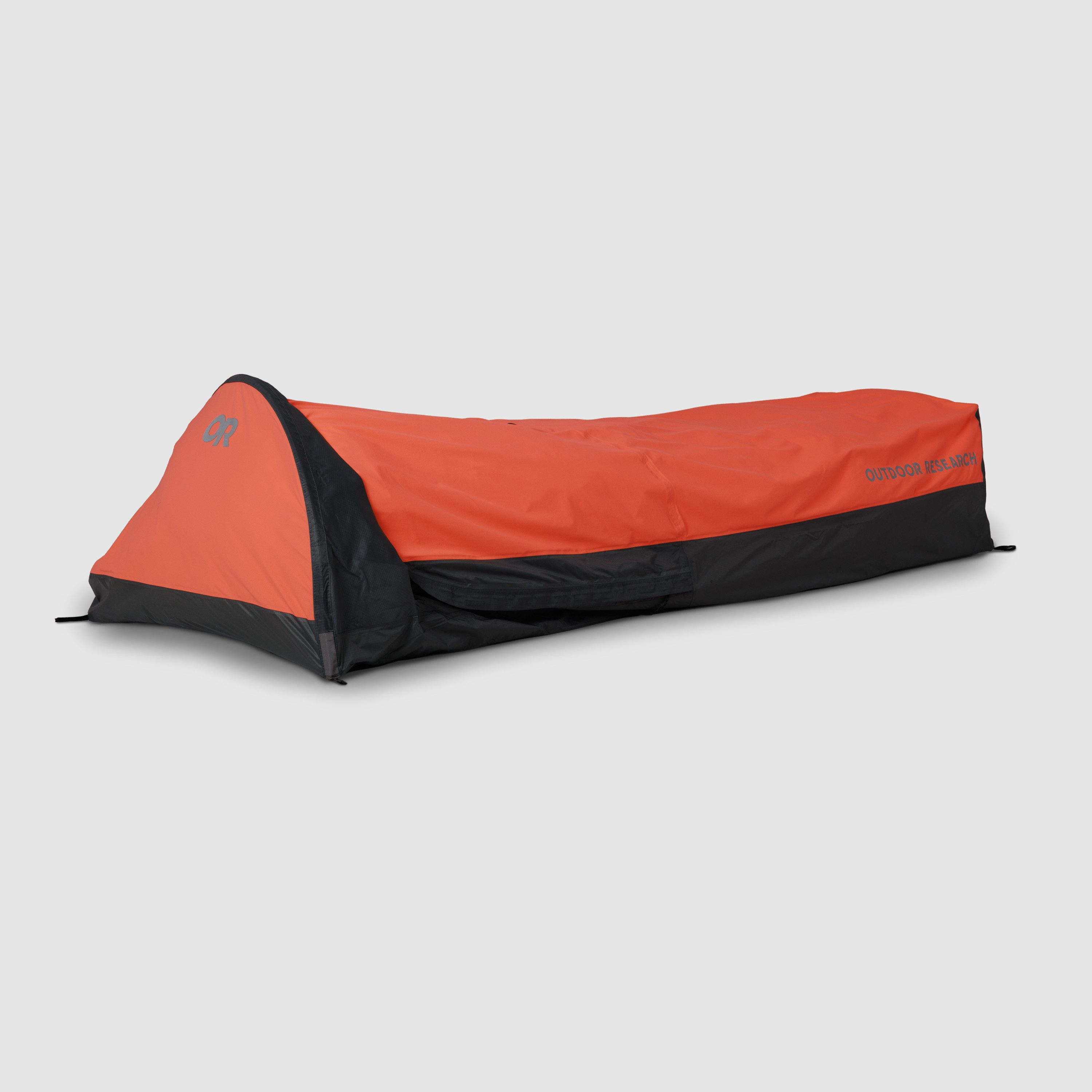 Outdoor Research Biwaksack Outdoor Research Alpine XT Bivy Biwaksack