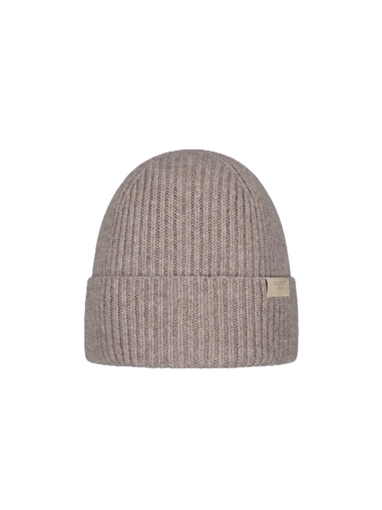 Barts Beanie Mareije Beanie