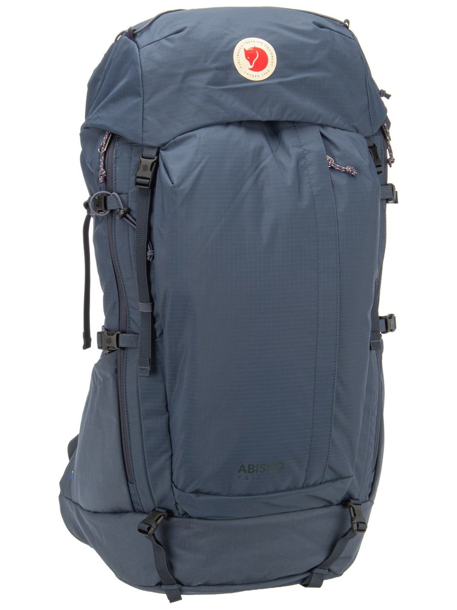 Rucksack Abisko Friluft 45 S/M