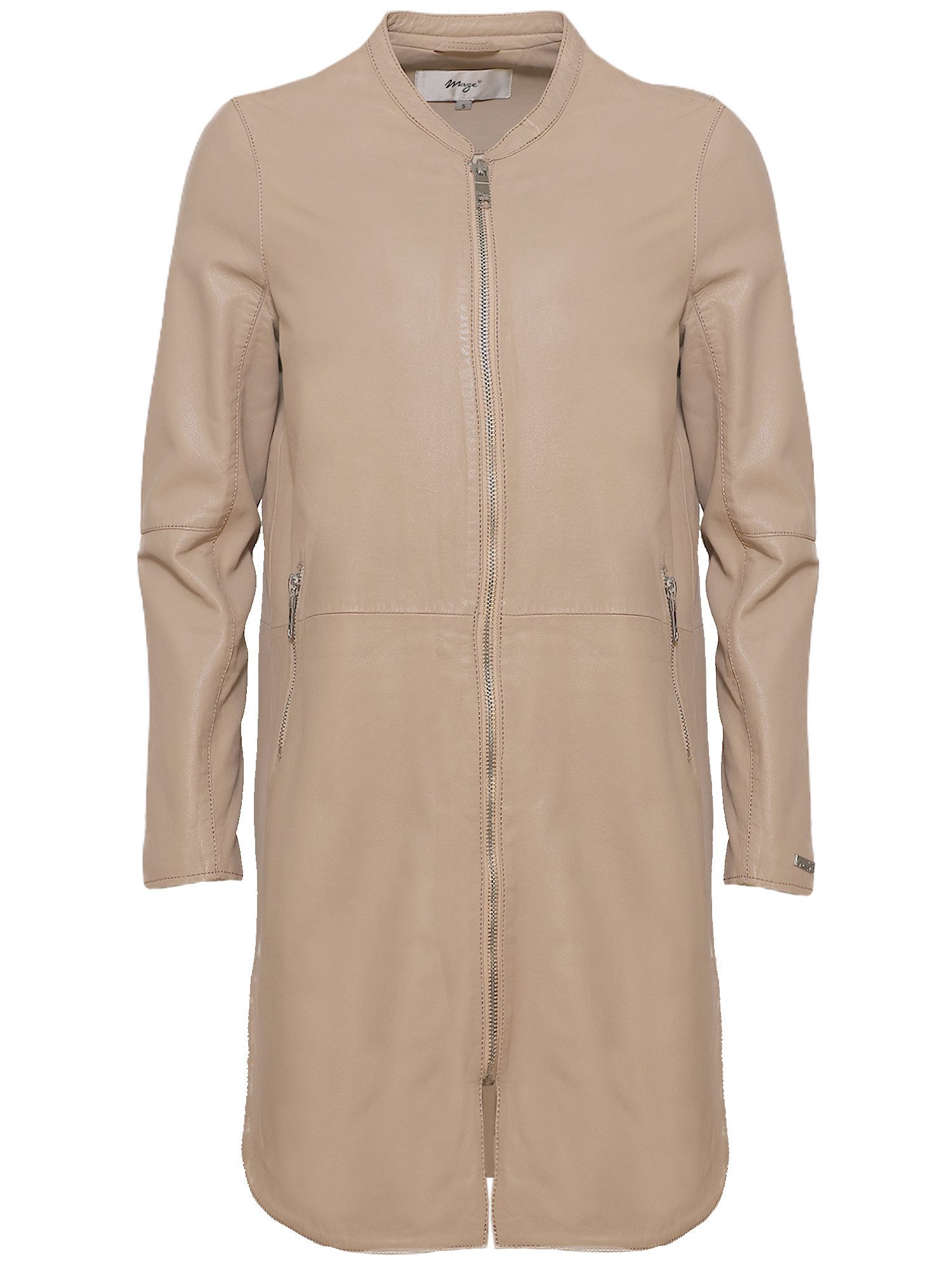 moonlight beige