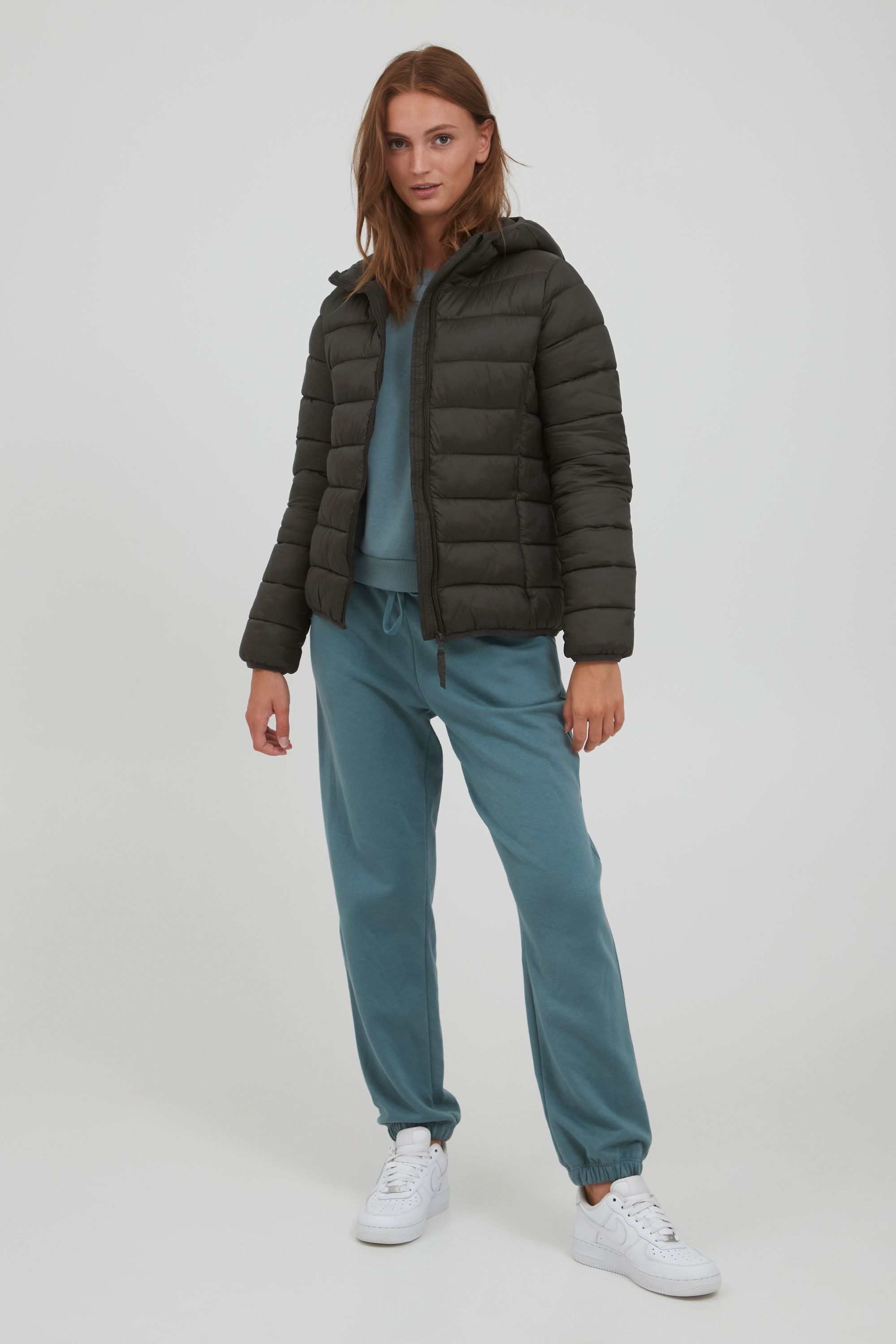 b.young Steppjacke BYBELENA JACKET - 20810658 günstig online kaufen