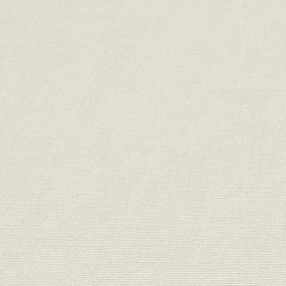 Erismann Vliestapete Einfarbig Stoffoptik Modern Beige Creme Glitzer 10539-02 Aurora