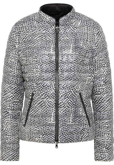 Barbara Lebek Outdoorjacke