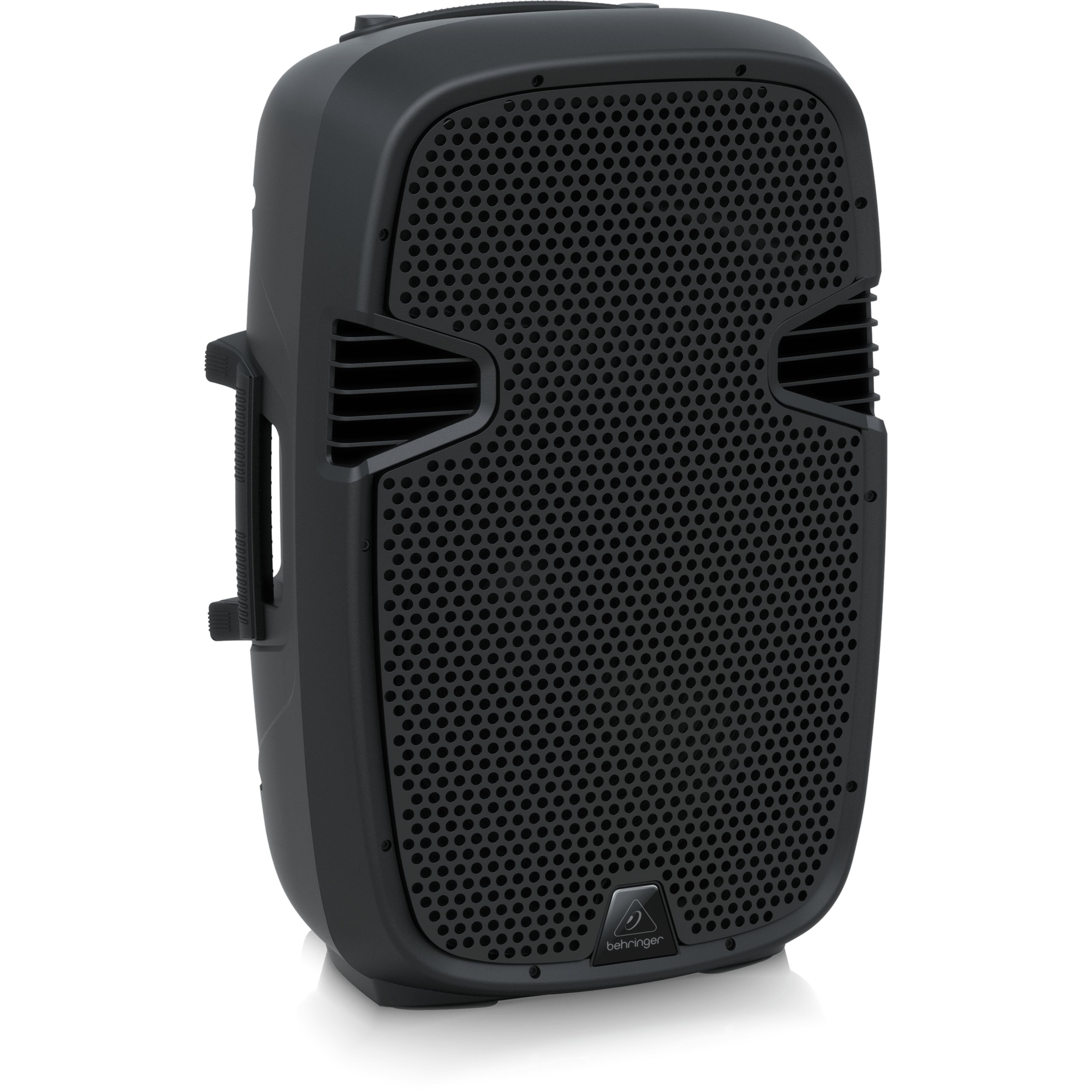 Behringer Lautsprecher (PK115 - Passiver Lautsprecher)