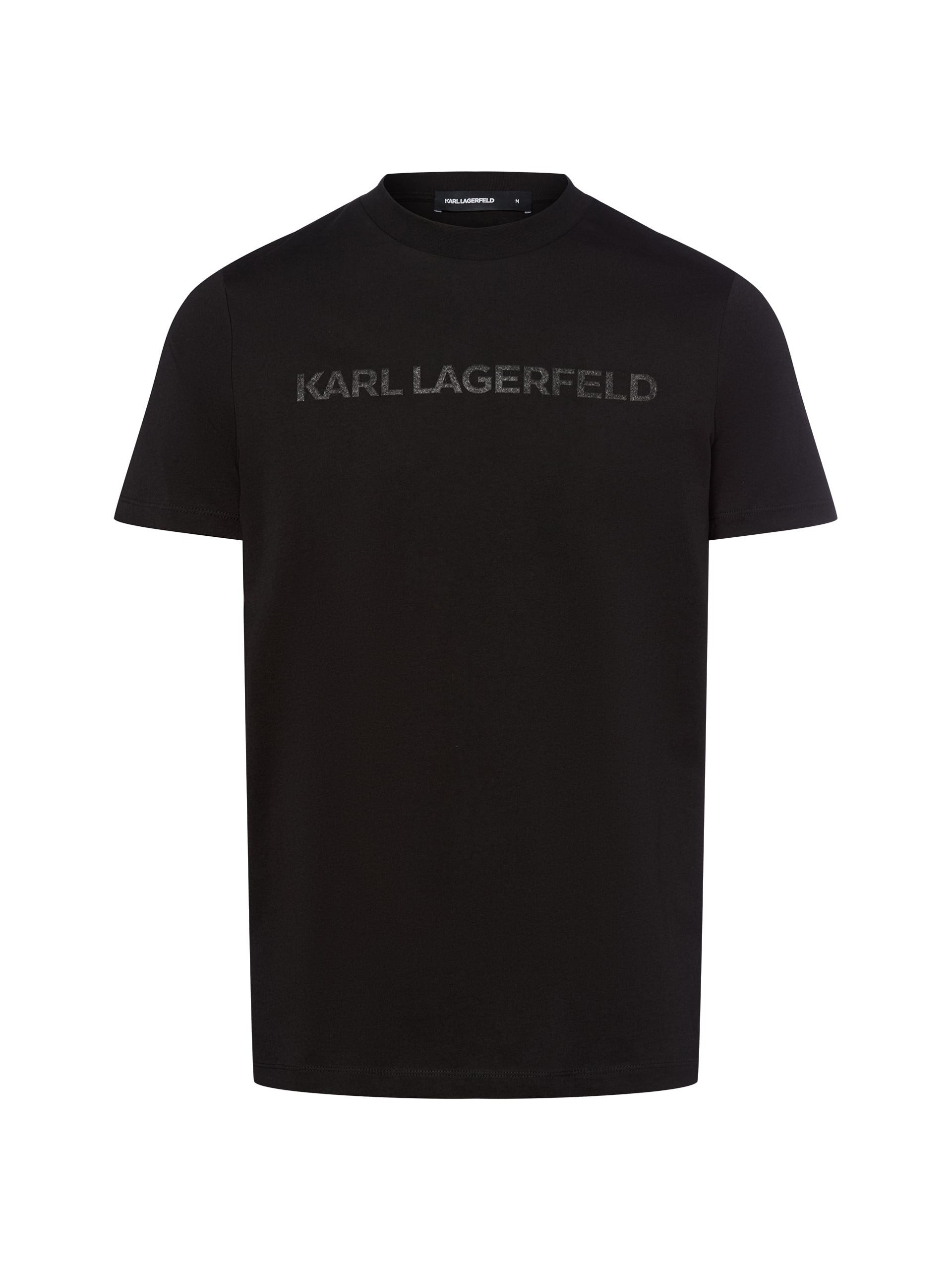 KARL LAGERFELD T-Shirt