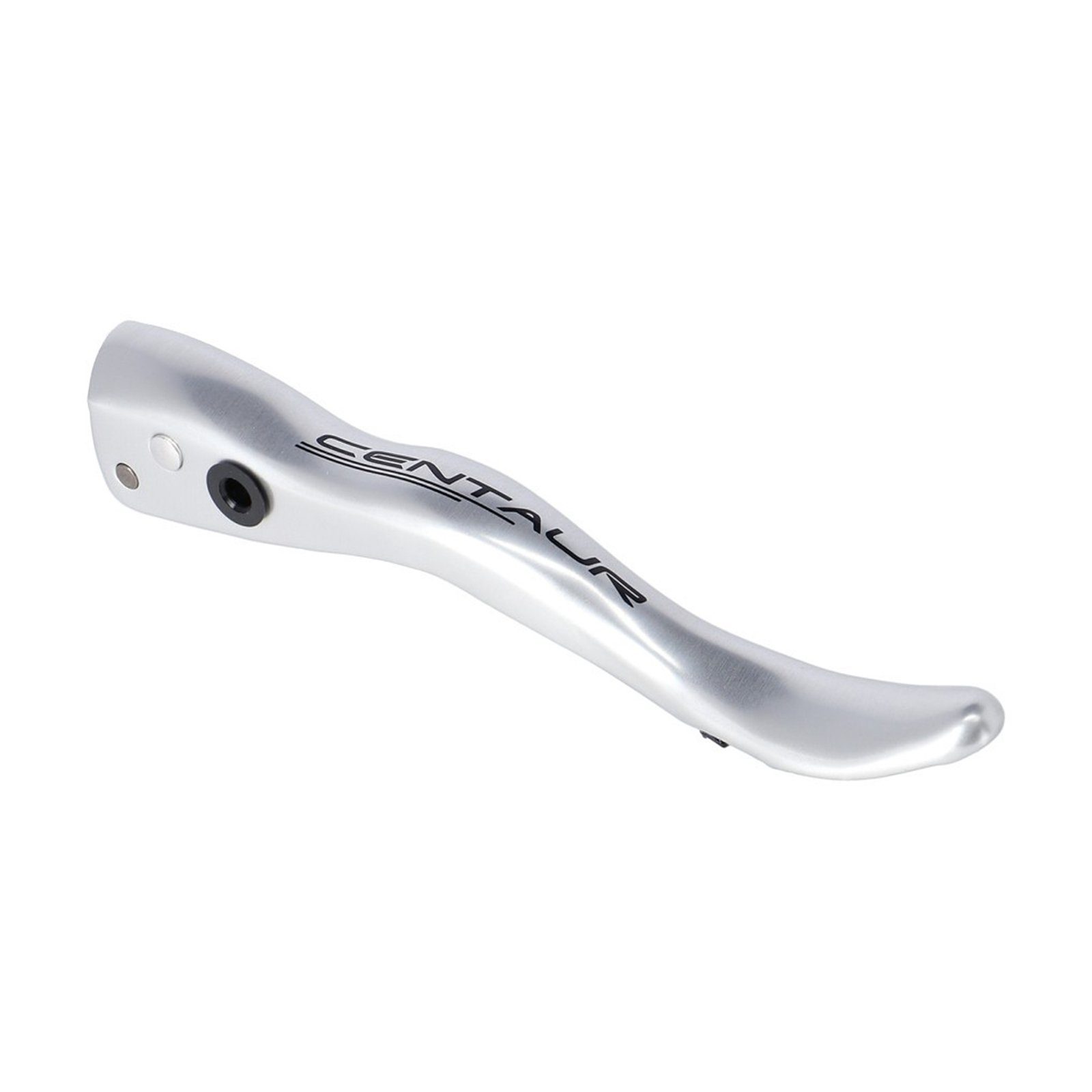 Campagnolo Direktmontage-Felgenbremse – Aerodynamisch, Selbstausgleichend Für Rennräder