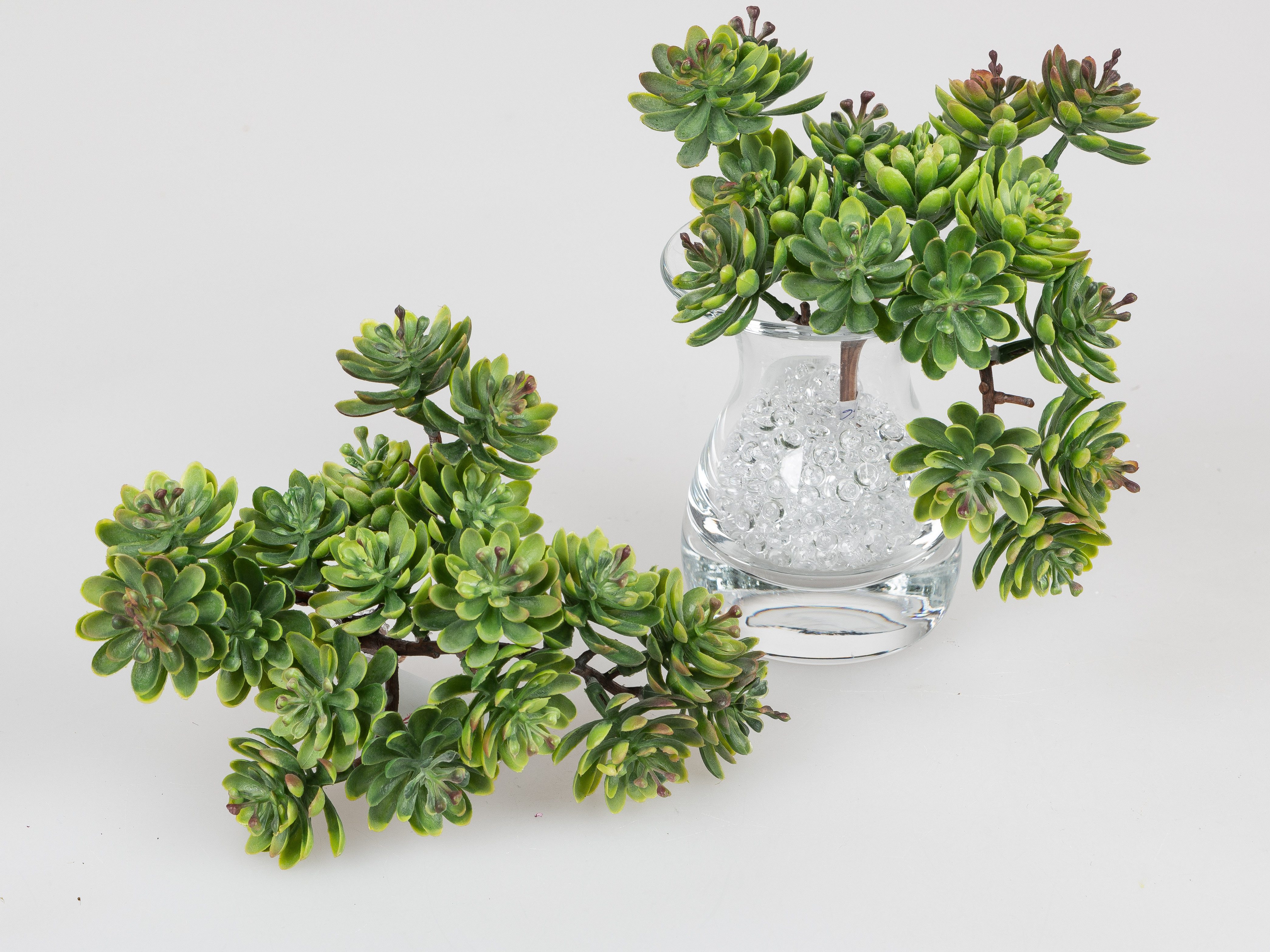 Kunstblume, formano, Höhe 12 cm günstig online kaufen