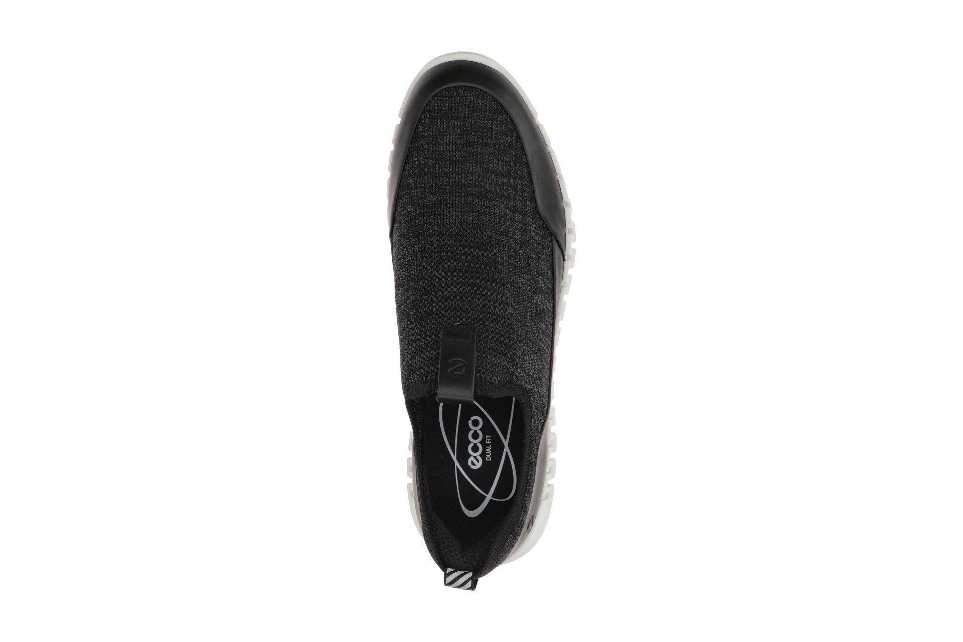 Ecco 21833360568 Slipper