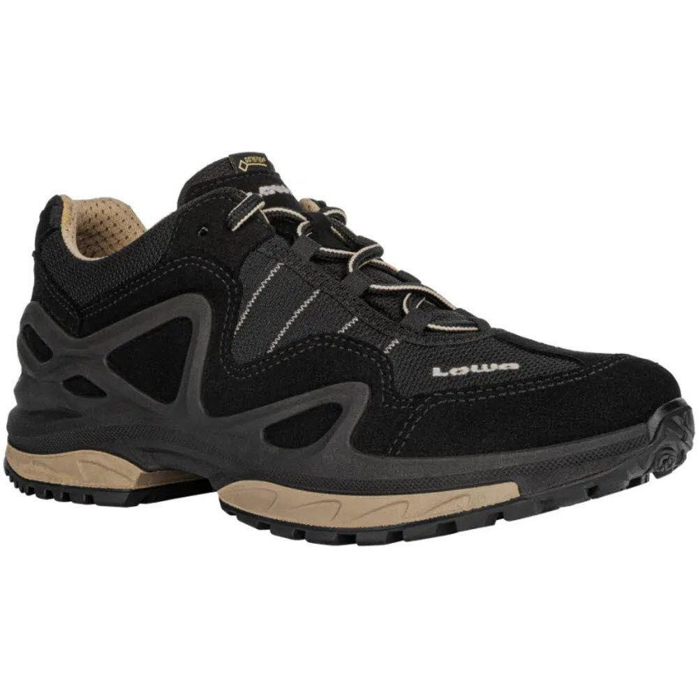 Lowa GORGON GTX Ws Wanderschuh günstig online kaufen