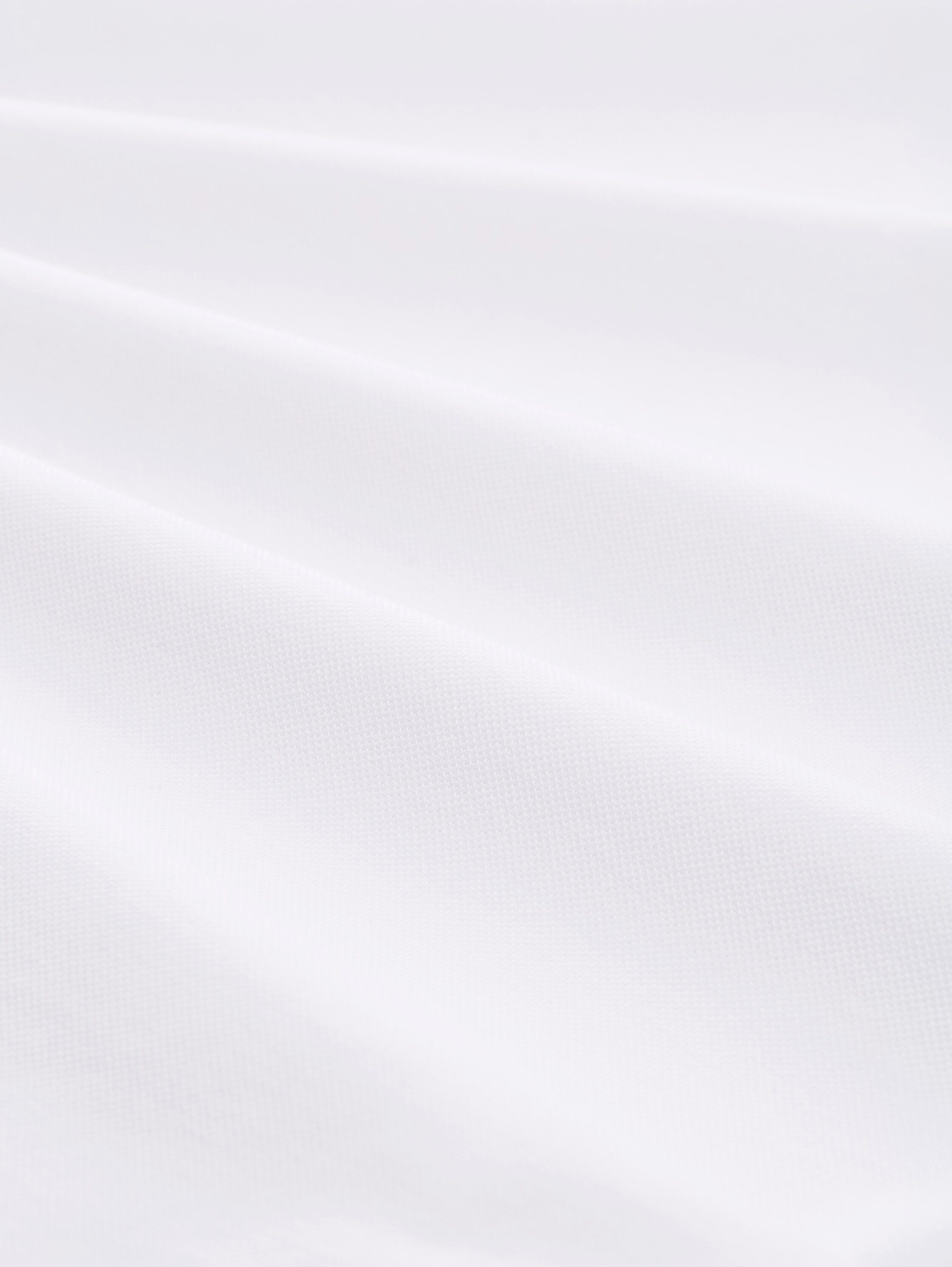 TOM TAILOR Poloshirt (Packung, 2-tlg) im Doppelpack