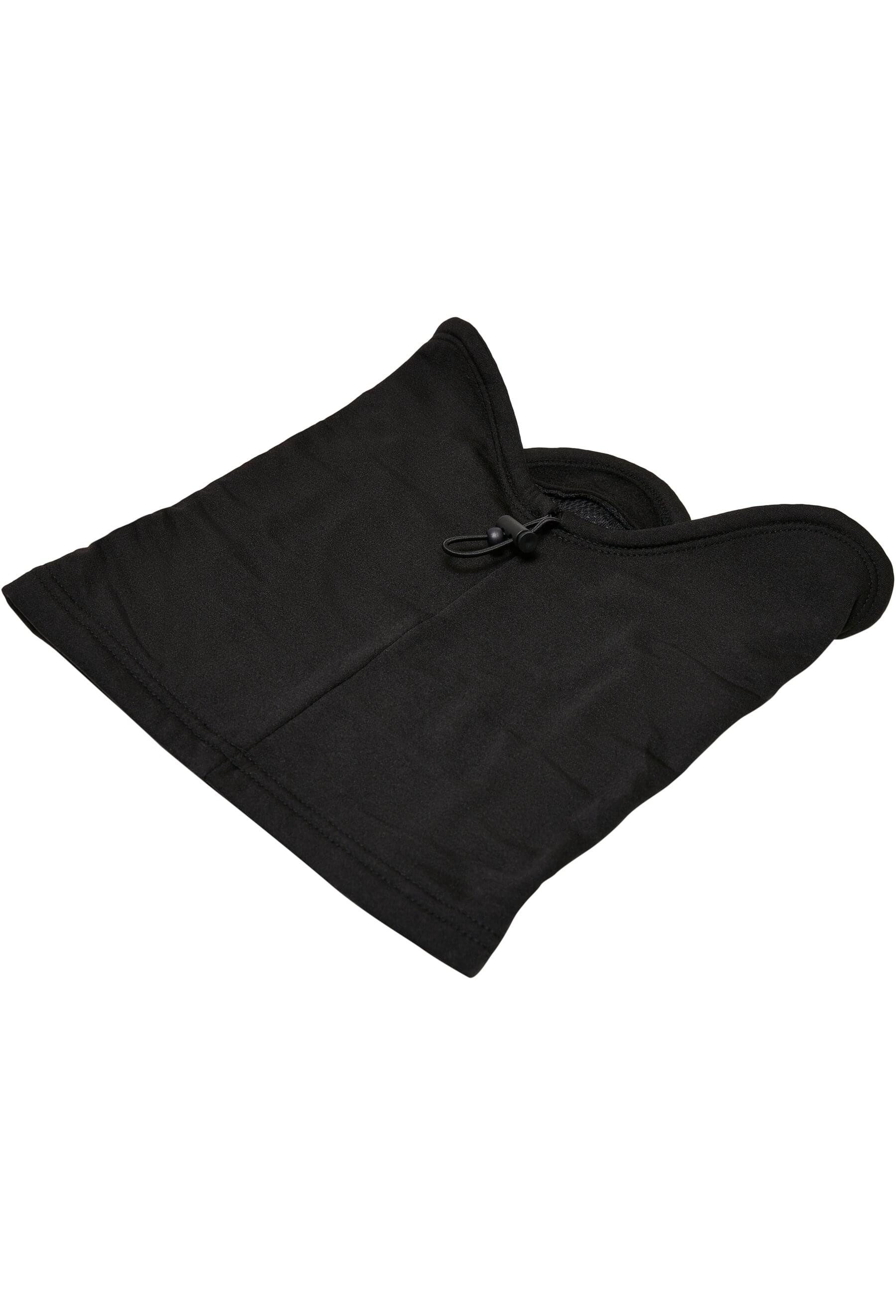 URBAN CLASSICS Halstuch Urban Classics Unisex günstig online kaufen