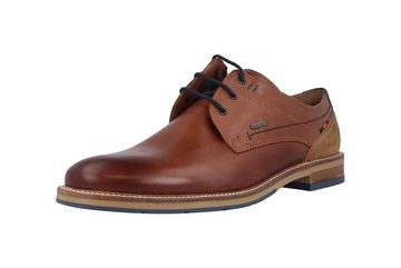 Fretz Men 6962.4571-39 Schnürschuh