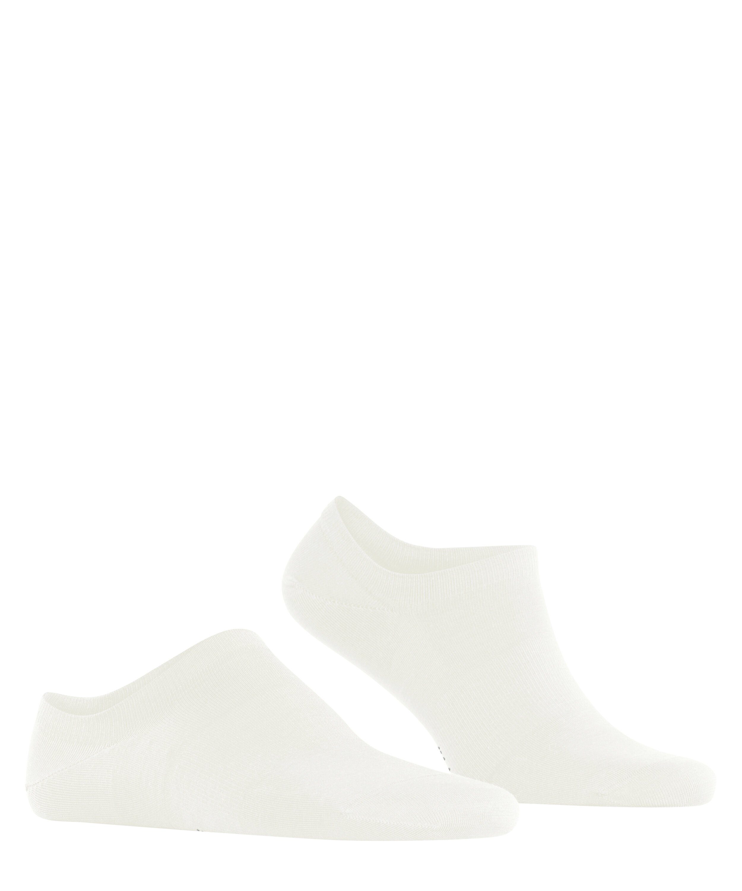 FALKE Füßlinge ClimaWool (1-Paar) feuchtigkeitsregulierend & günstig online kaufen