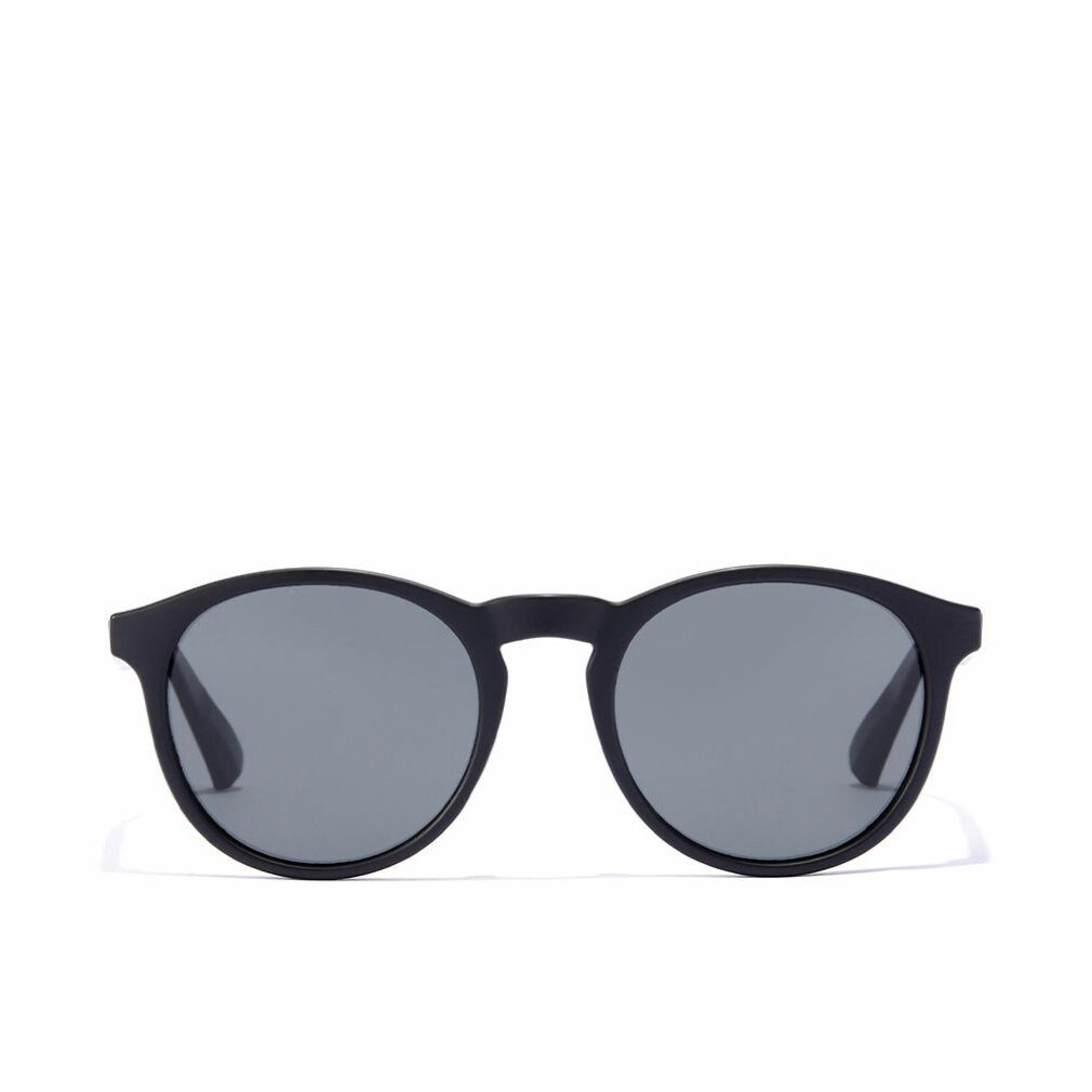 Hawkers Sonnenbrille BEL AIR #polarized black 1 u