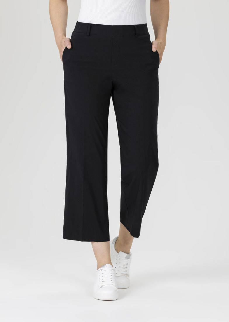 Culotte FENJA