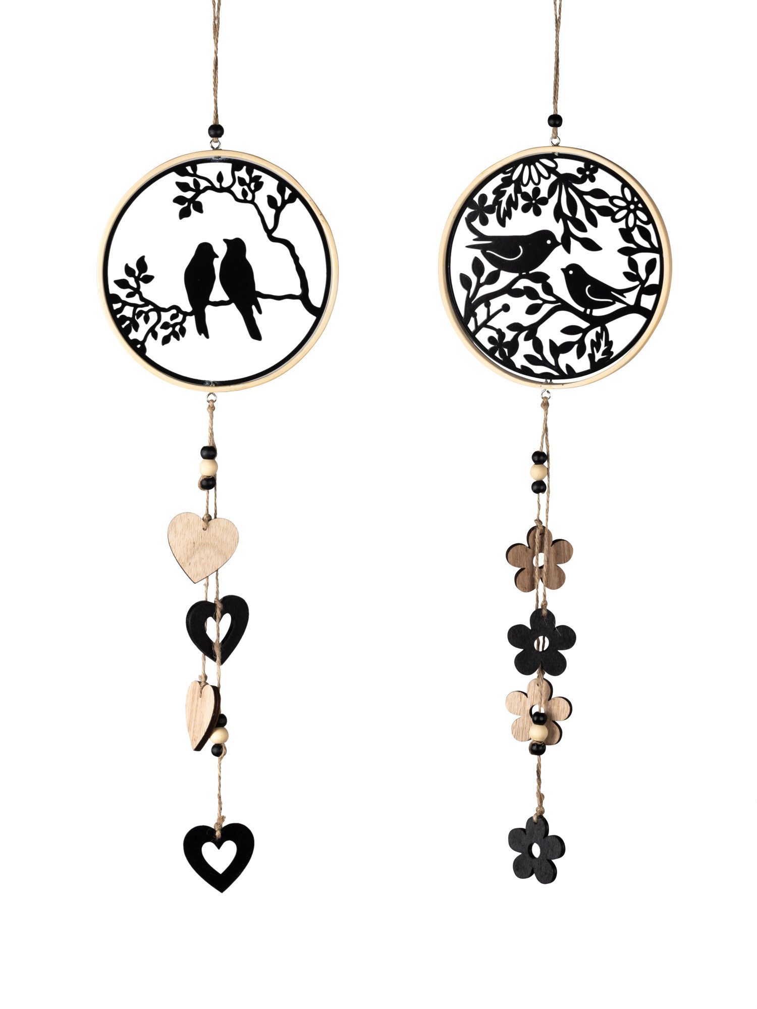 formano Fensterdekoration günstig online kaufen