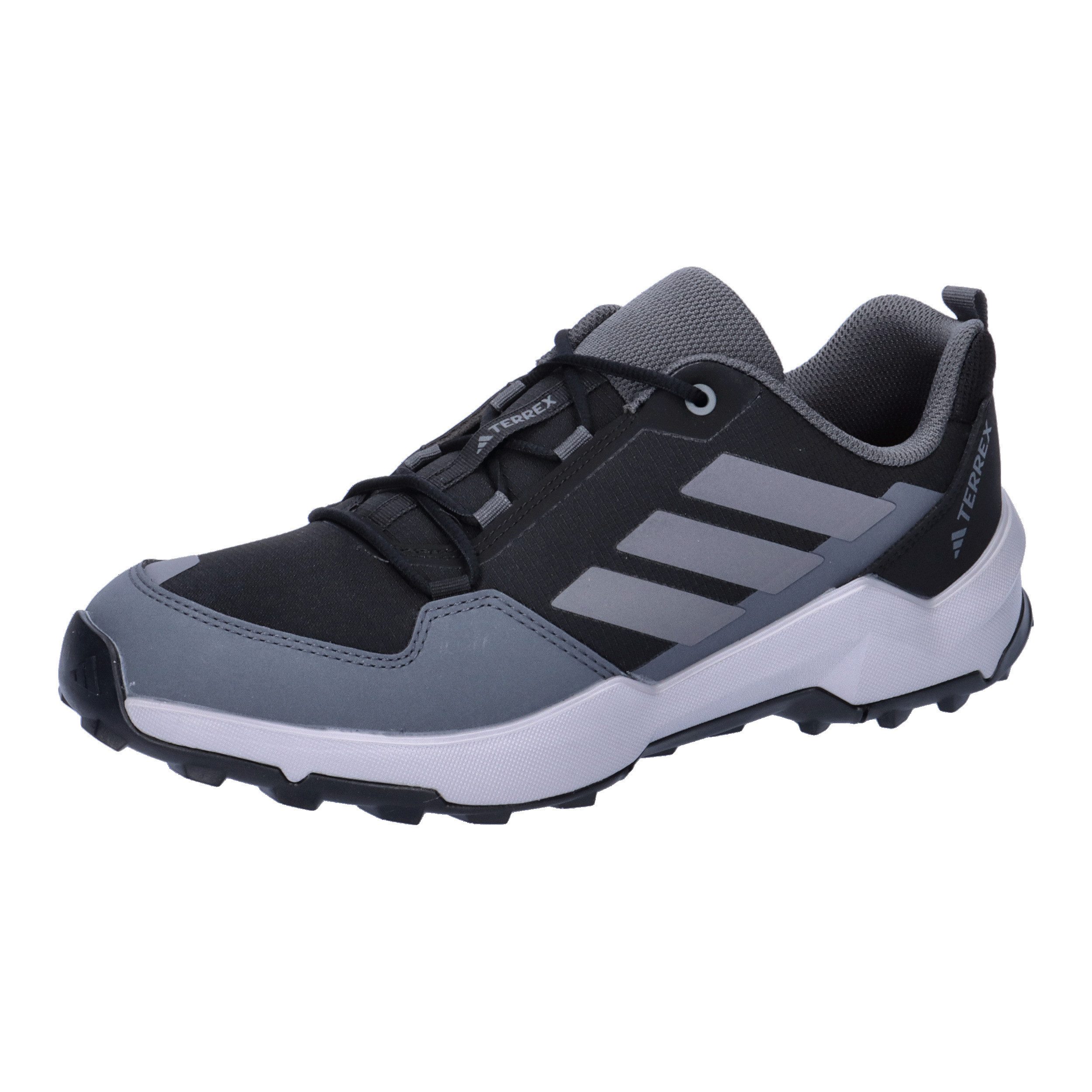 adidas Terrex adidas TERREX Kinder Wanderschuhe AX4R K Trekkingschuh