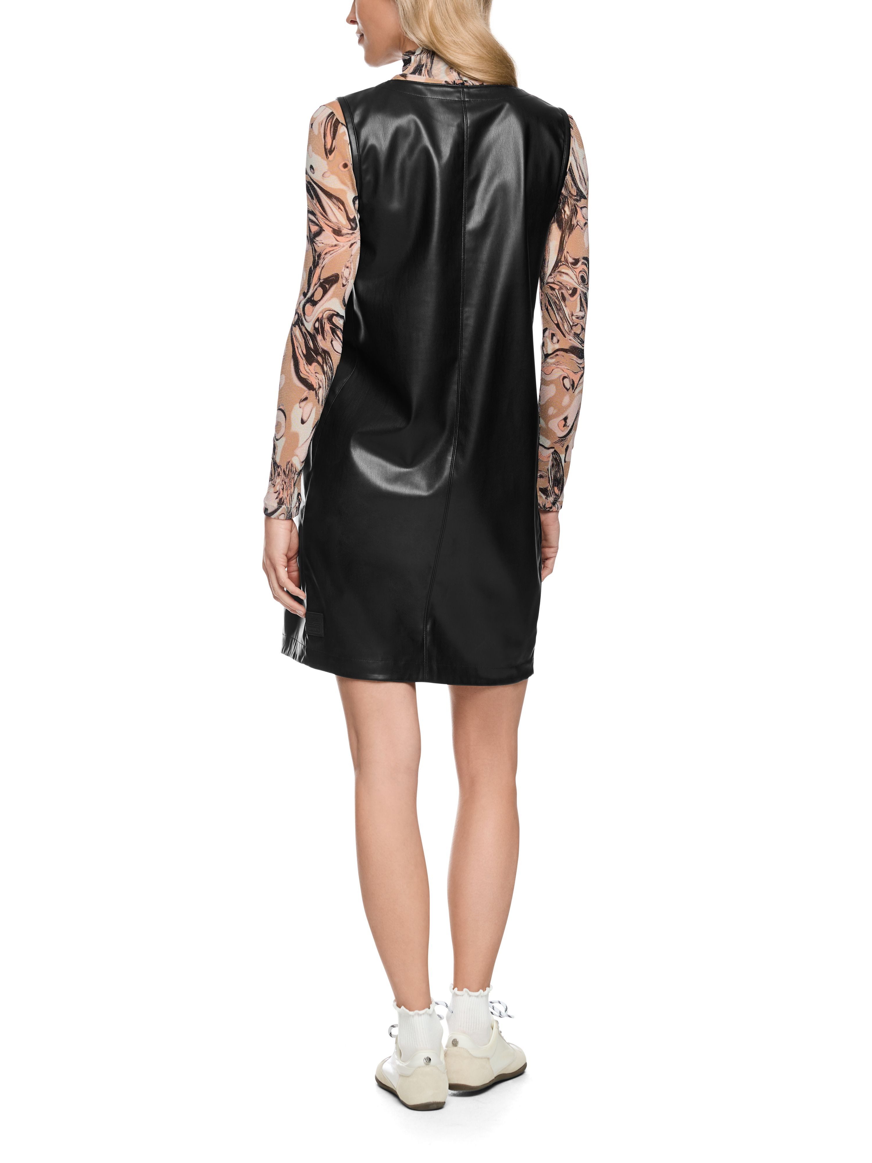 Marc Cain Trägerkleid