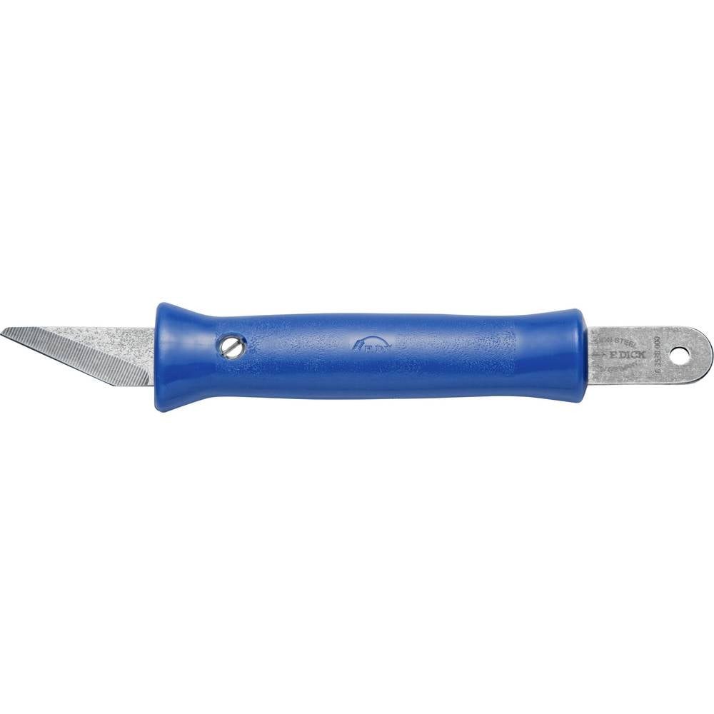 F. DICK Taschenmesser Zuschneidemesser 230x20mm
