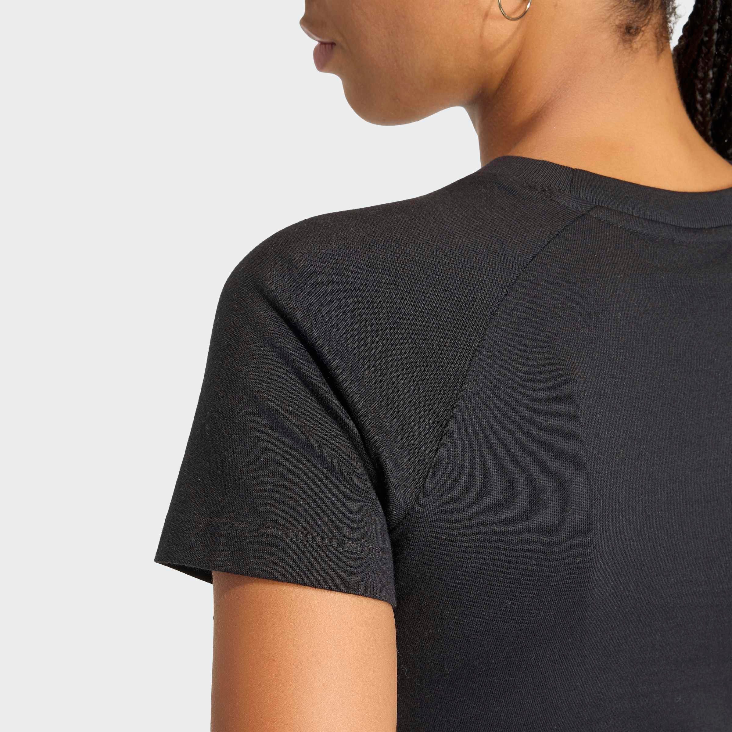 adidas Originals T-Shirt ESSENTIALS SLIM