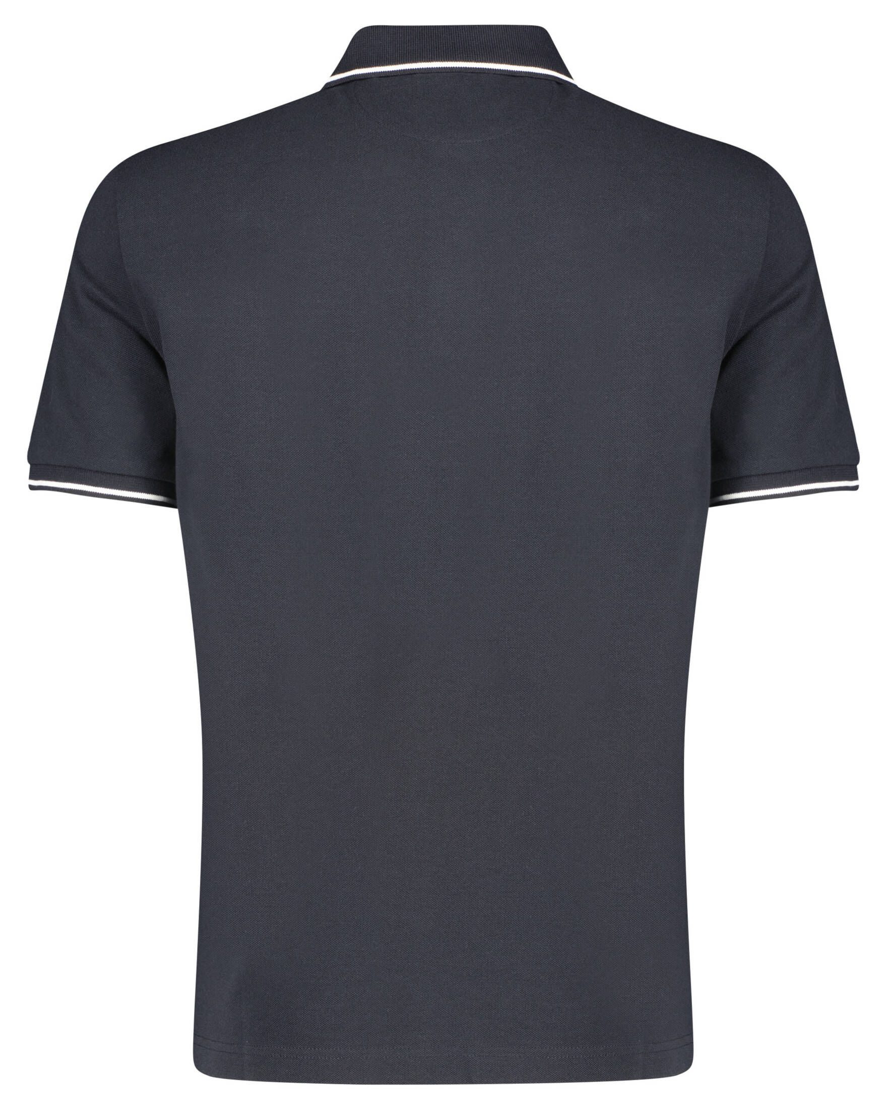 Gant Poloshirt (1-tlg) günstig online kaufen